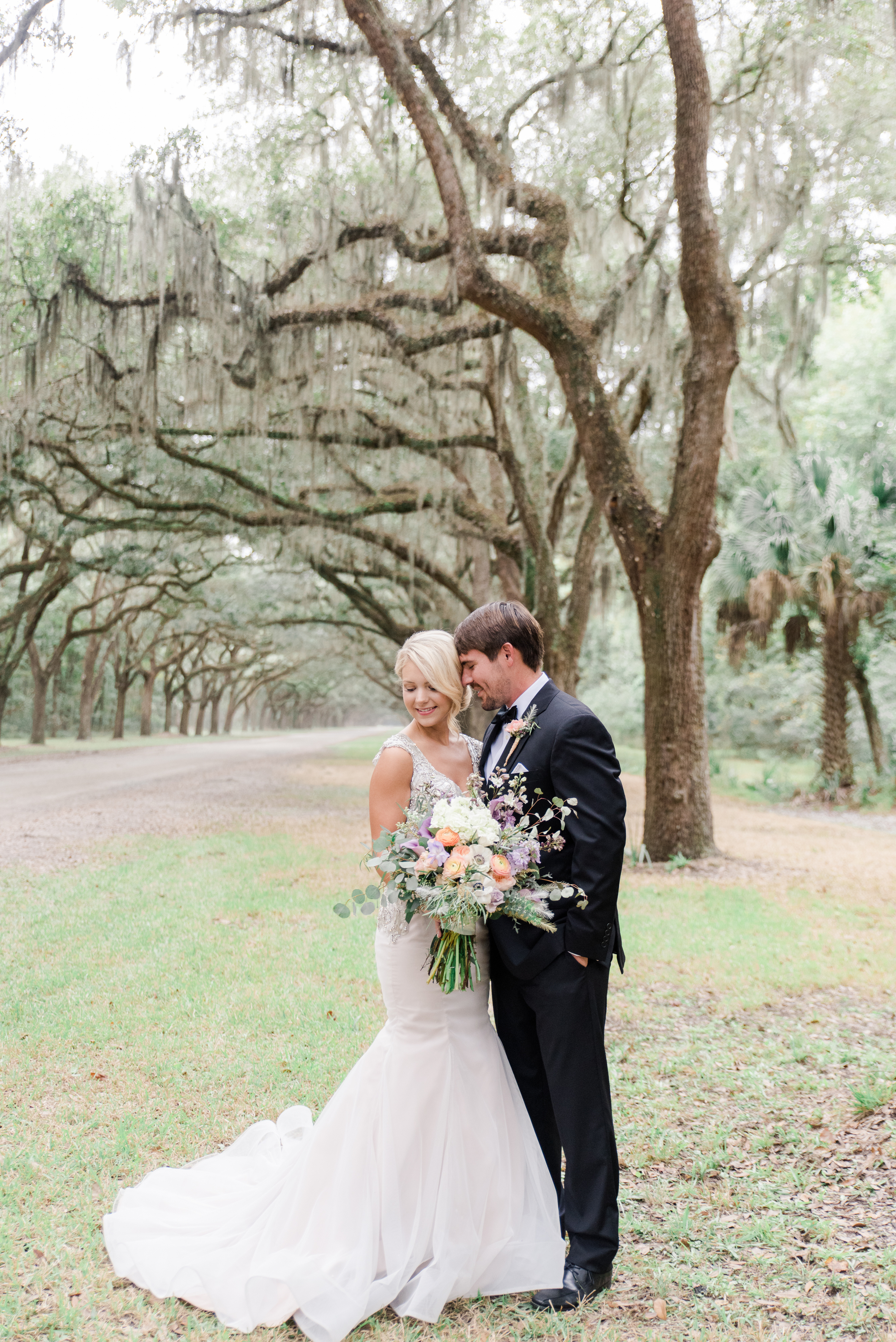 Savannahworkshop-3237.jpg