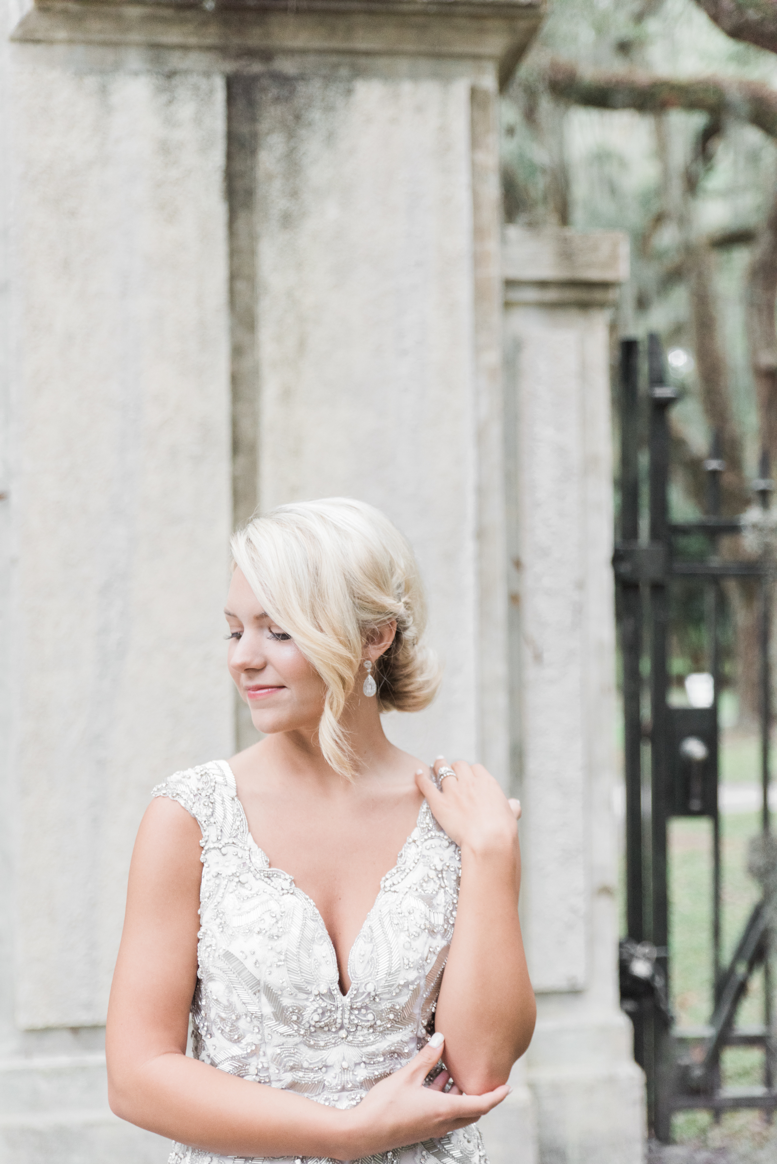 Savannahworkshop-3291.jpg