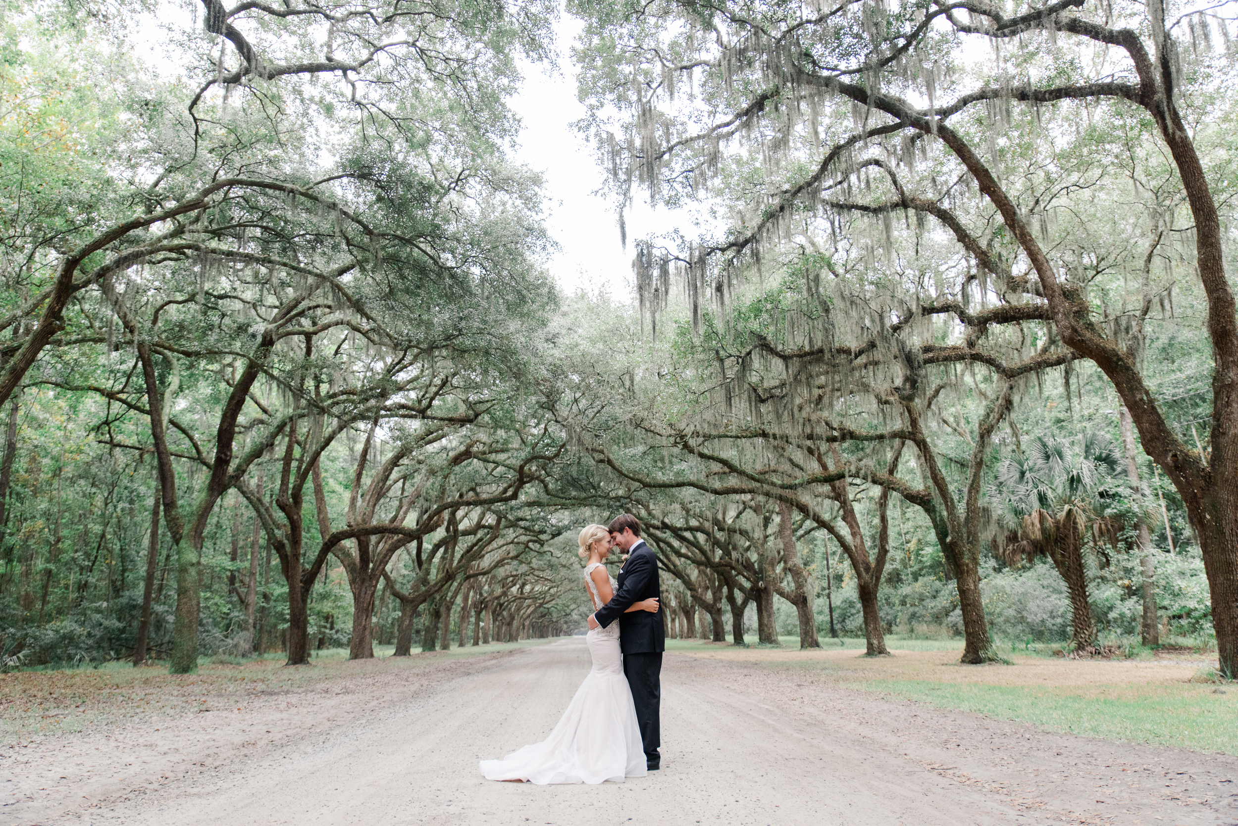 Savannahworkshop-3278.jpg
