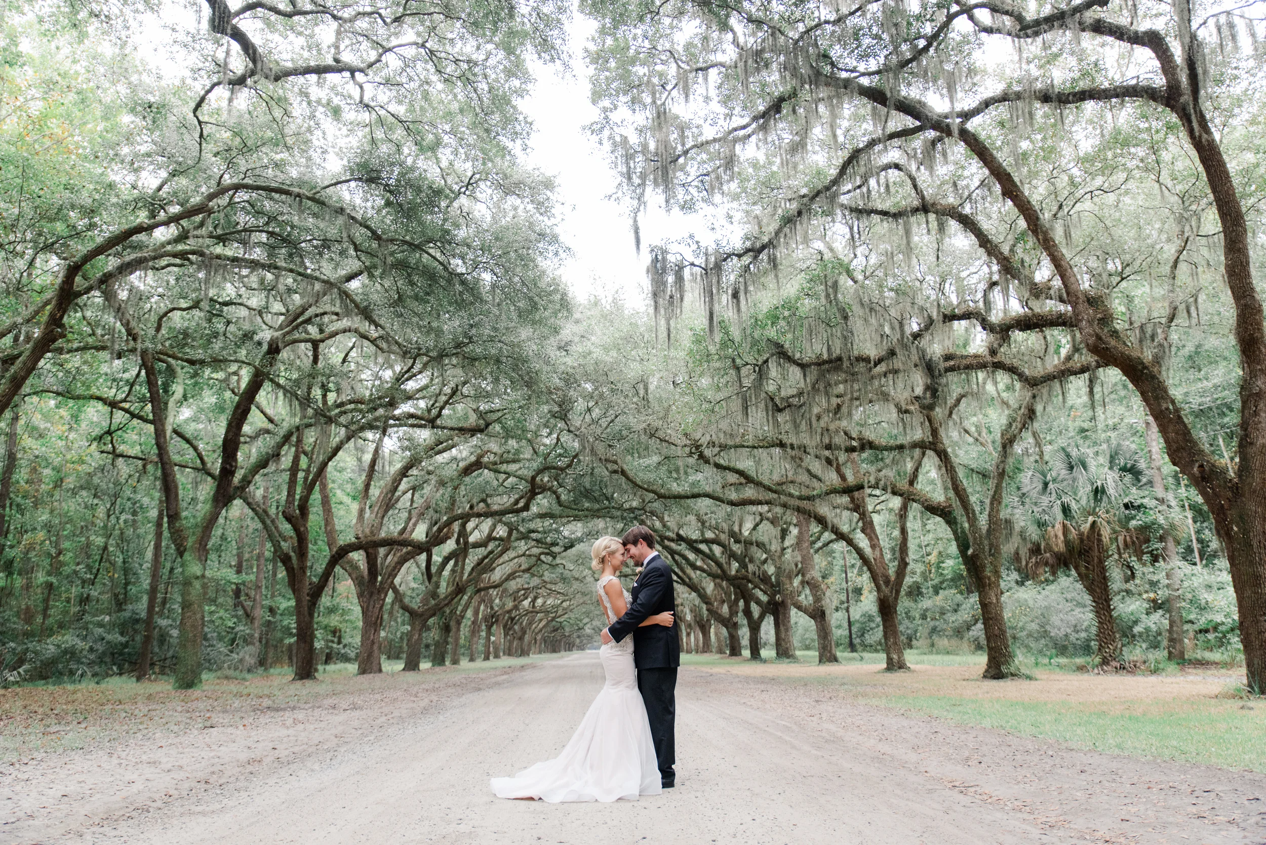 Savannahworkshop-3278.jpg