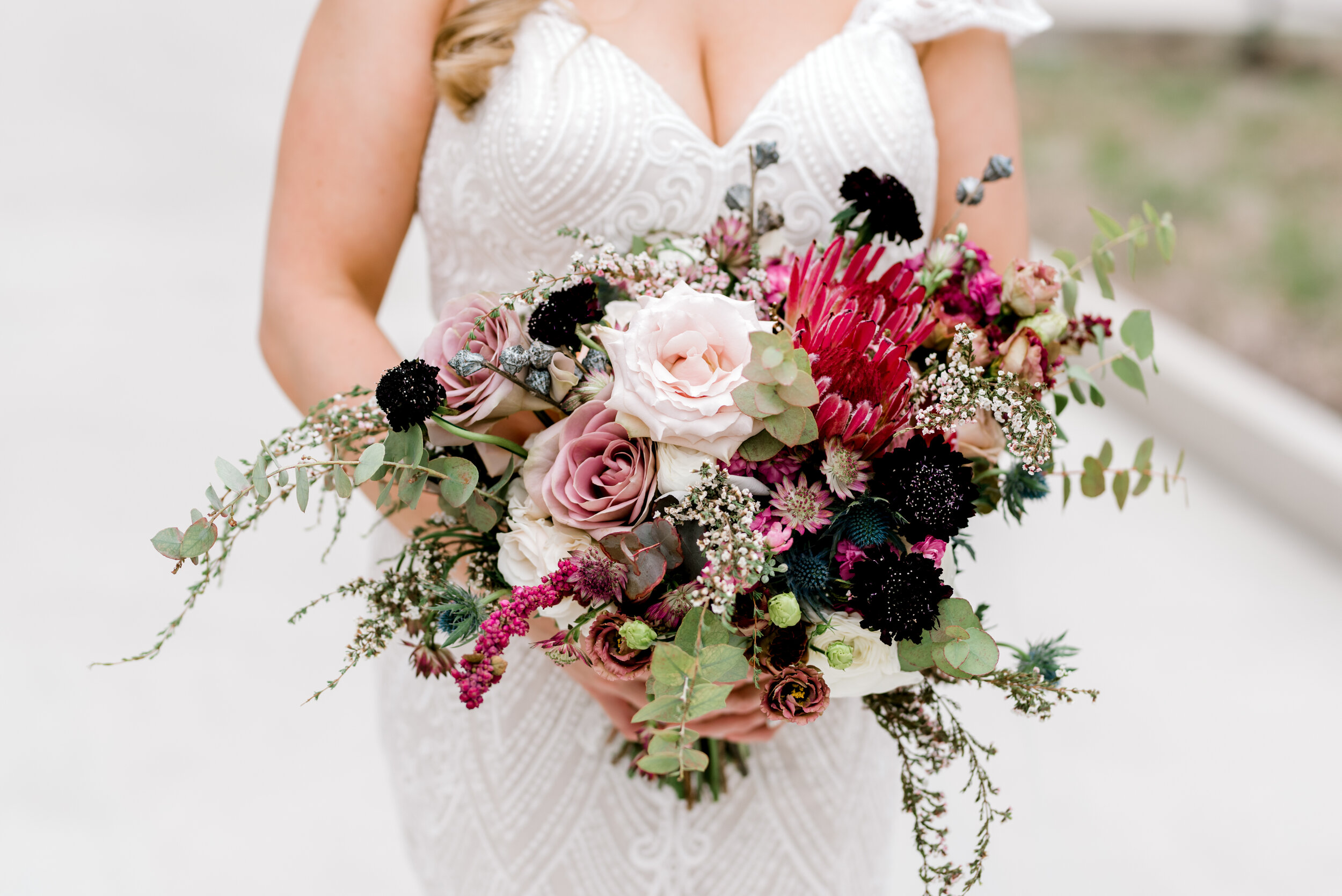 Alyssa+Brandon-3701.jpg