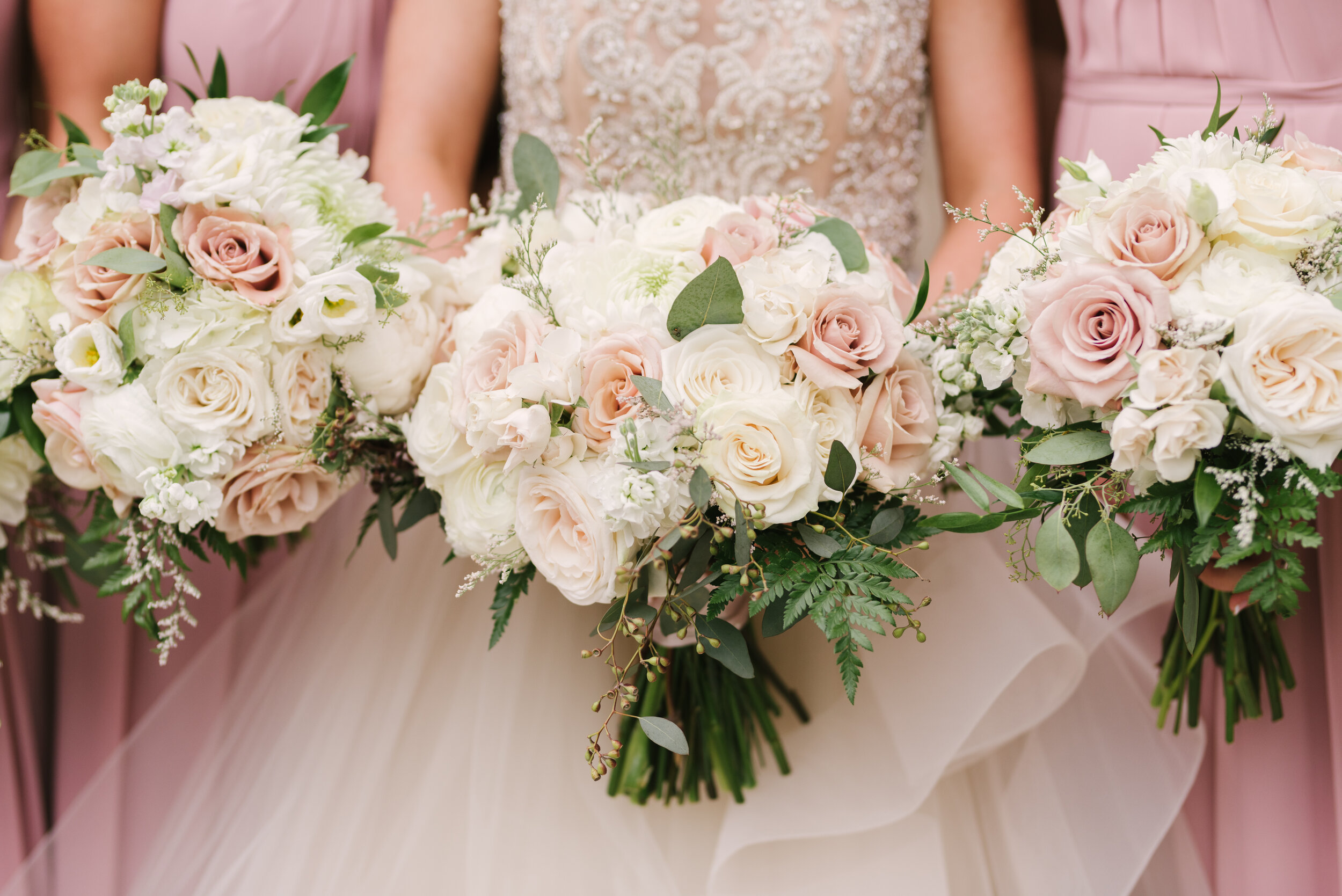 Zach+Hannah-7885.jpg