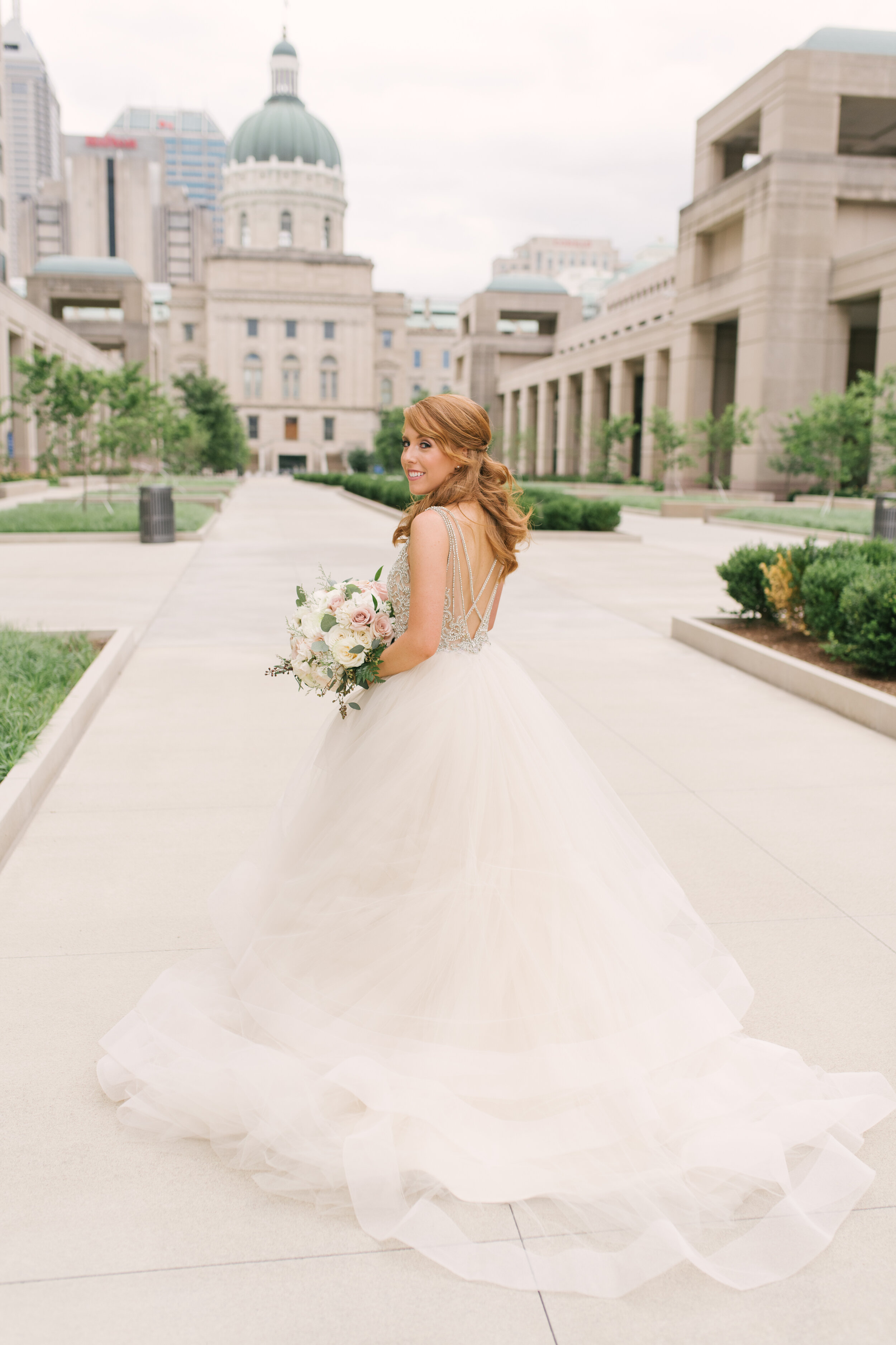 Zach+Hannah-9793.jpg