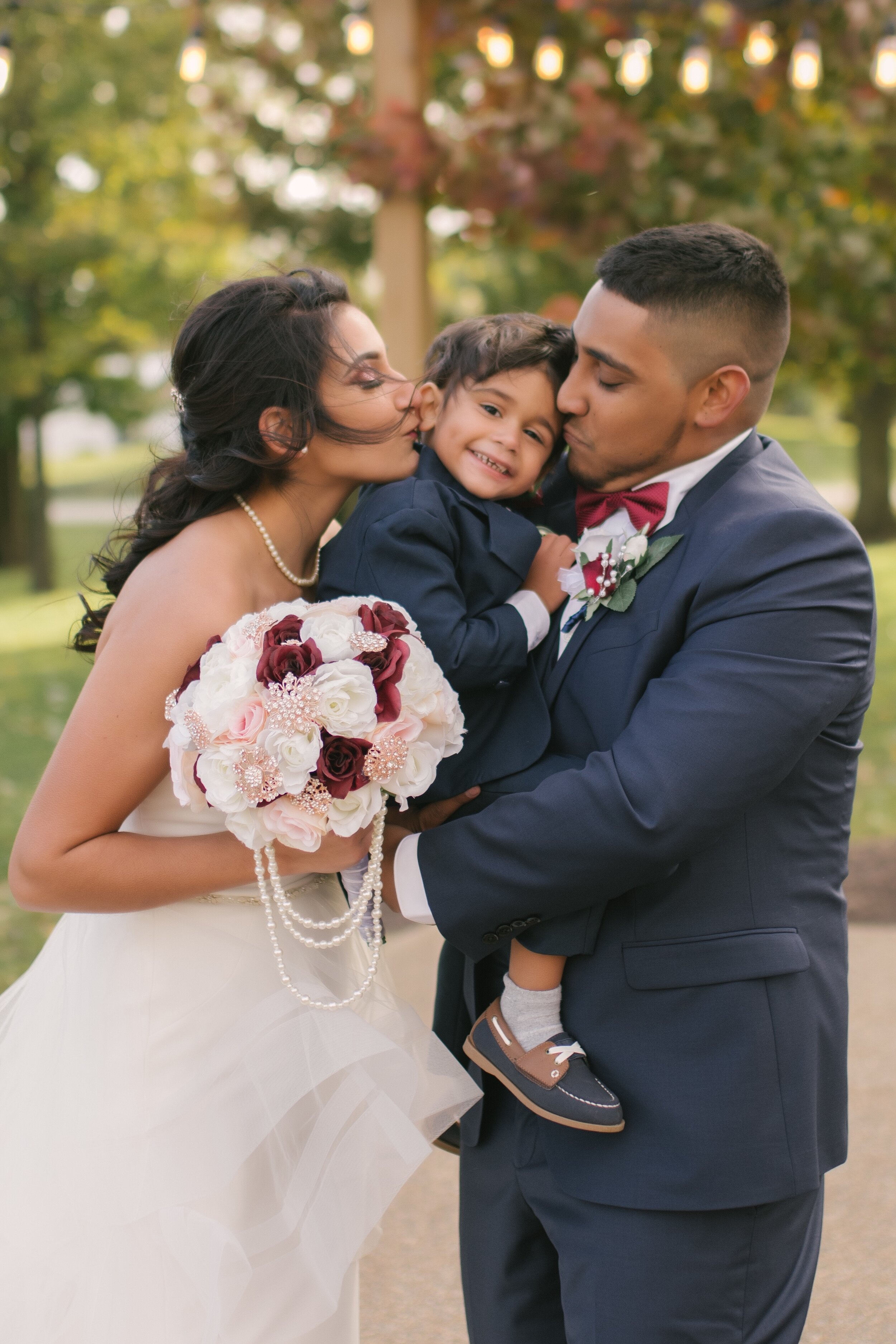 Amber+Paul-6571-2.jpg