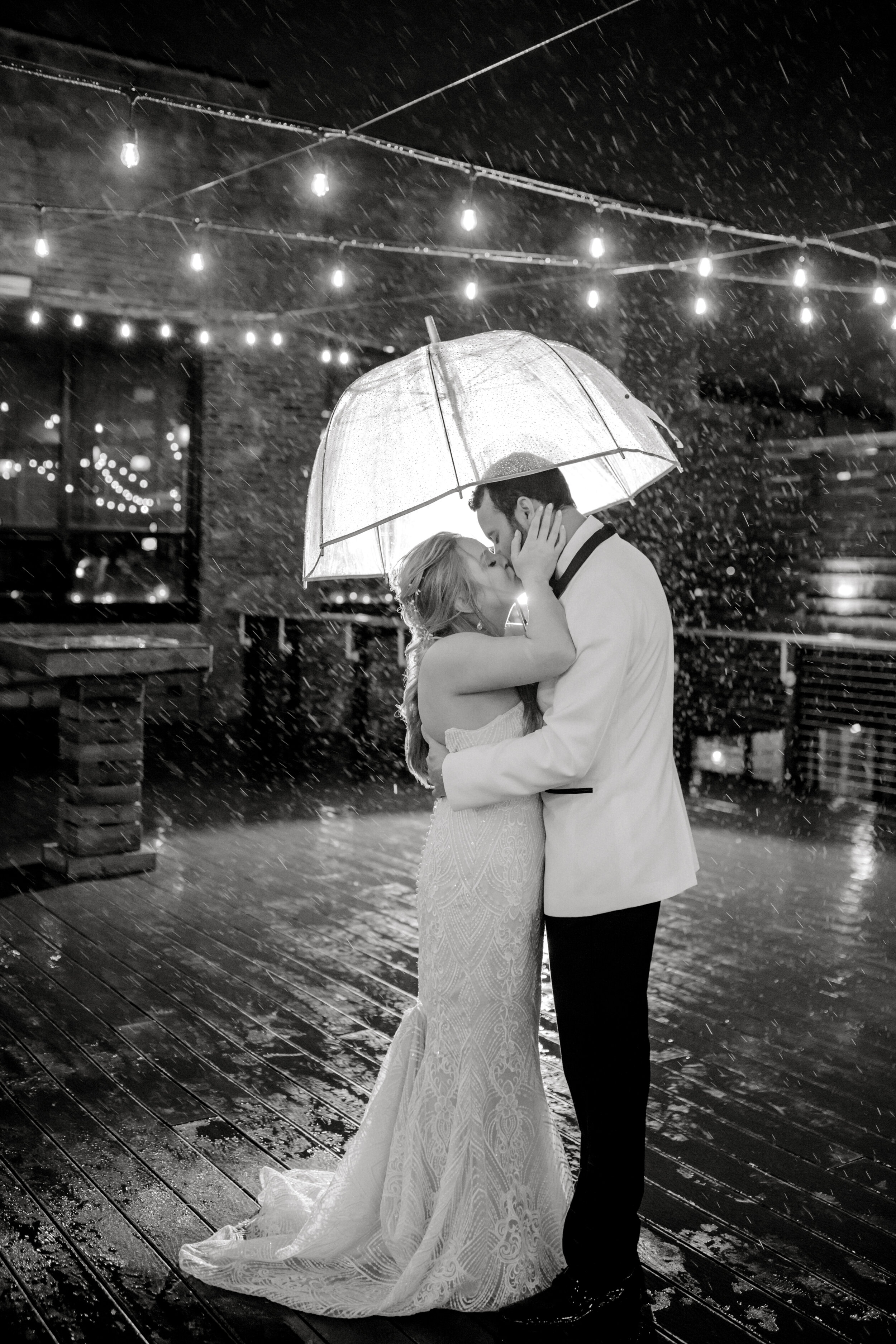 Alyssa+Brandon-0585-2.jpg