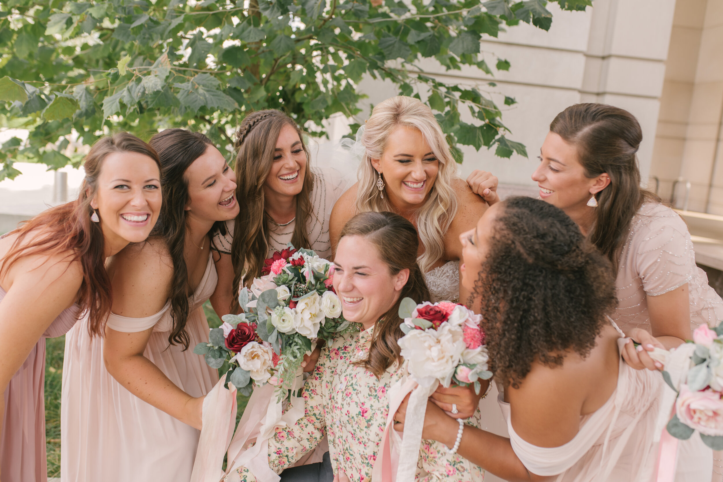 Brooke+Nate-1346.jpg
