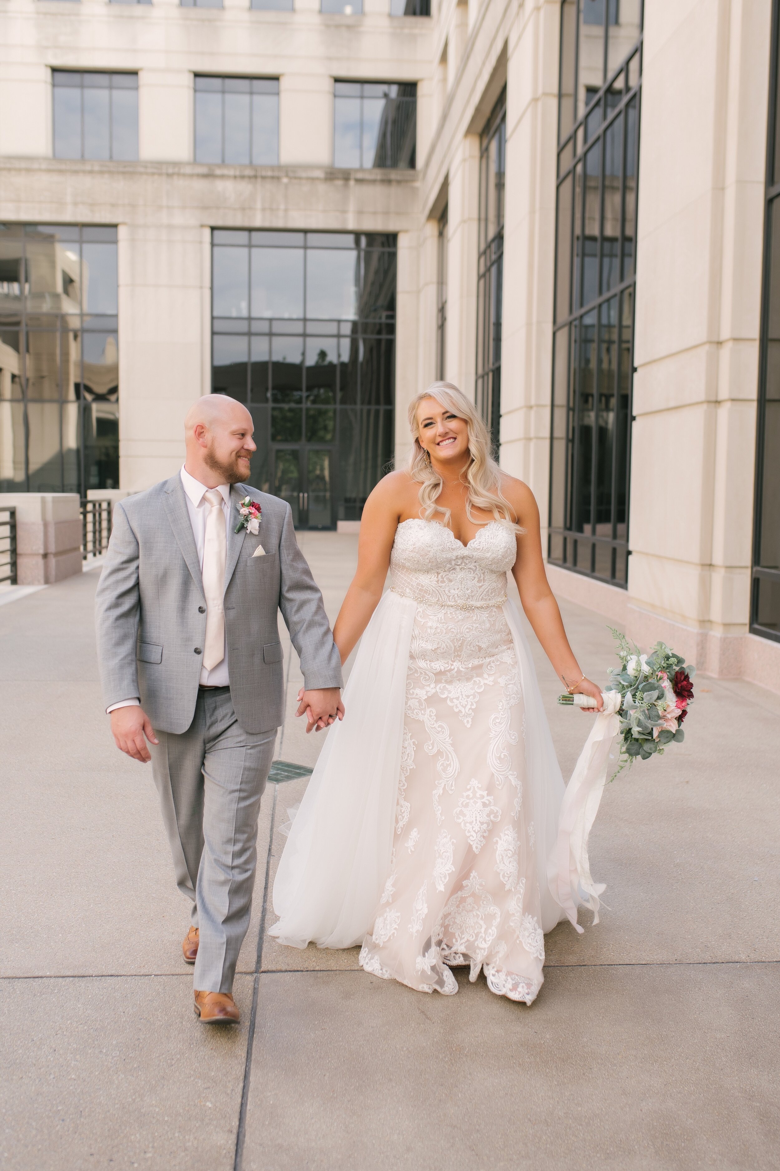 Brooke+Nate-1552.jpg