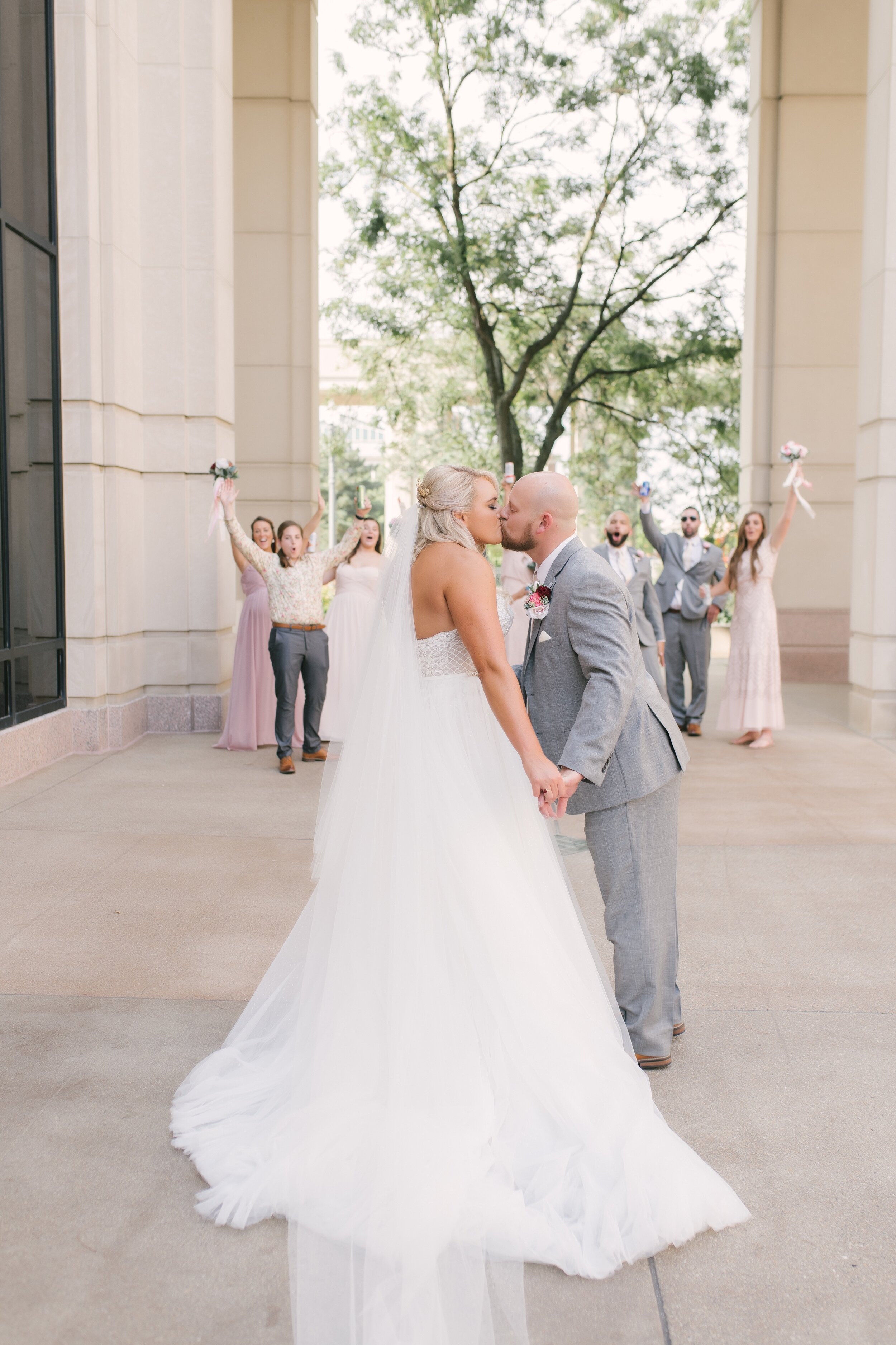 Brooke+Nate-1627.jpg