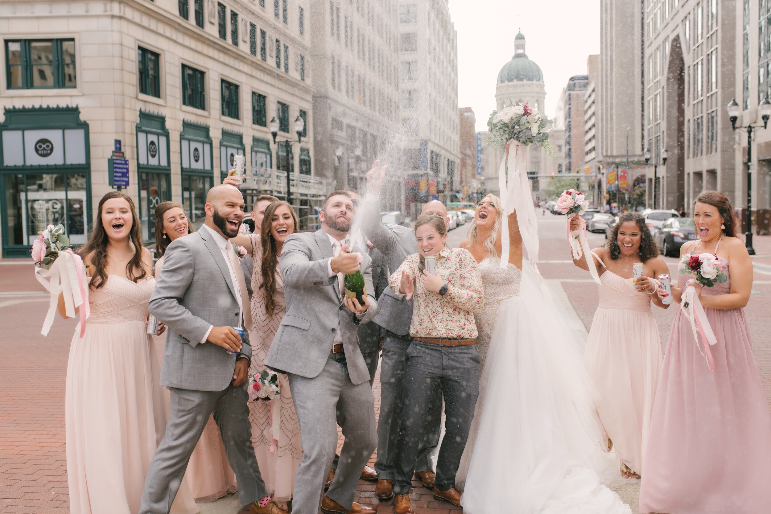 Brooke+Nate-1762.jpg