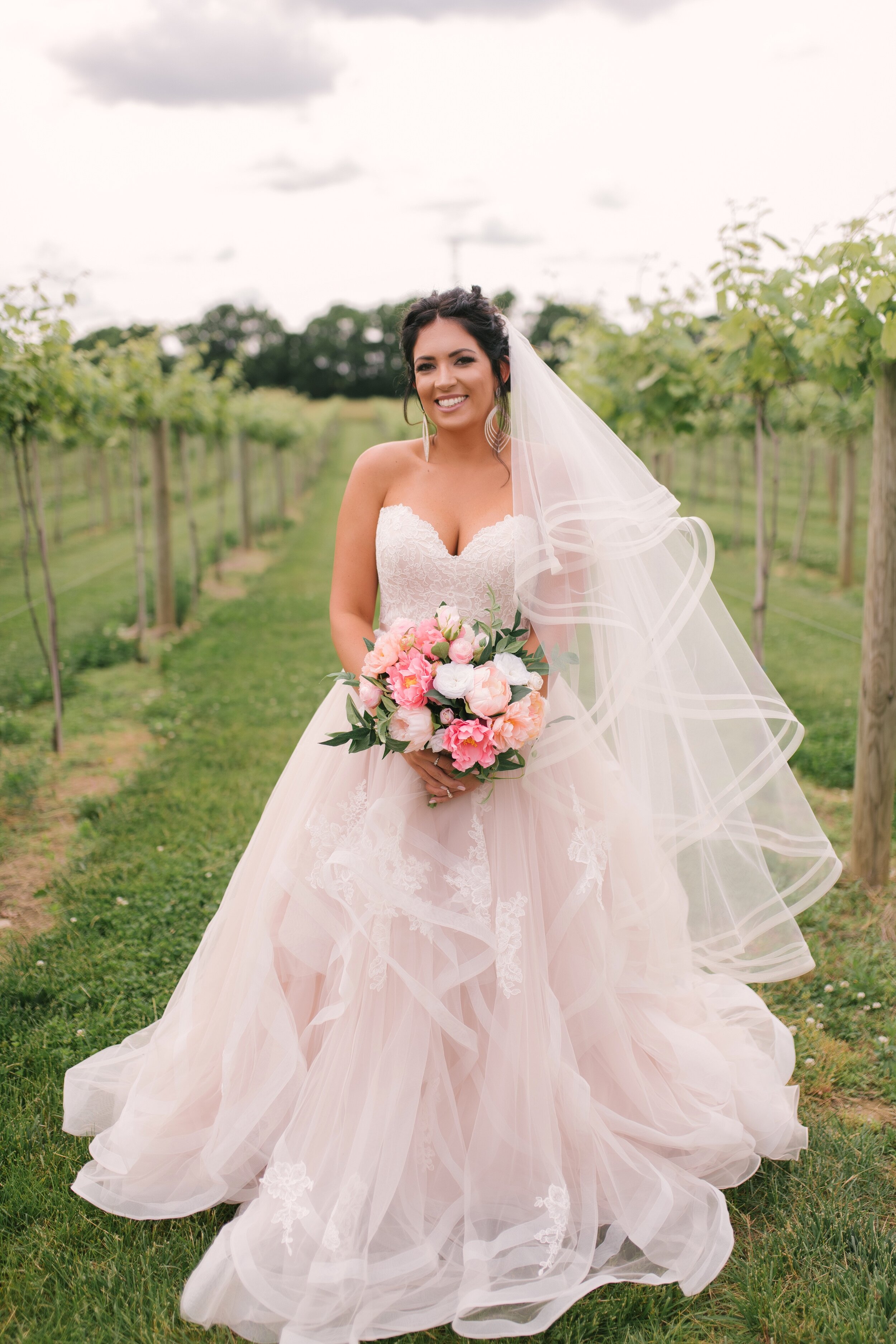 Gwenn+Blake-1799.jpg