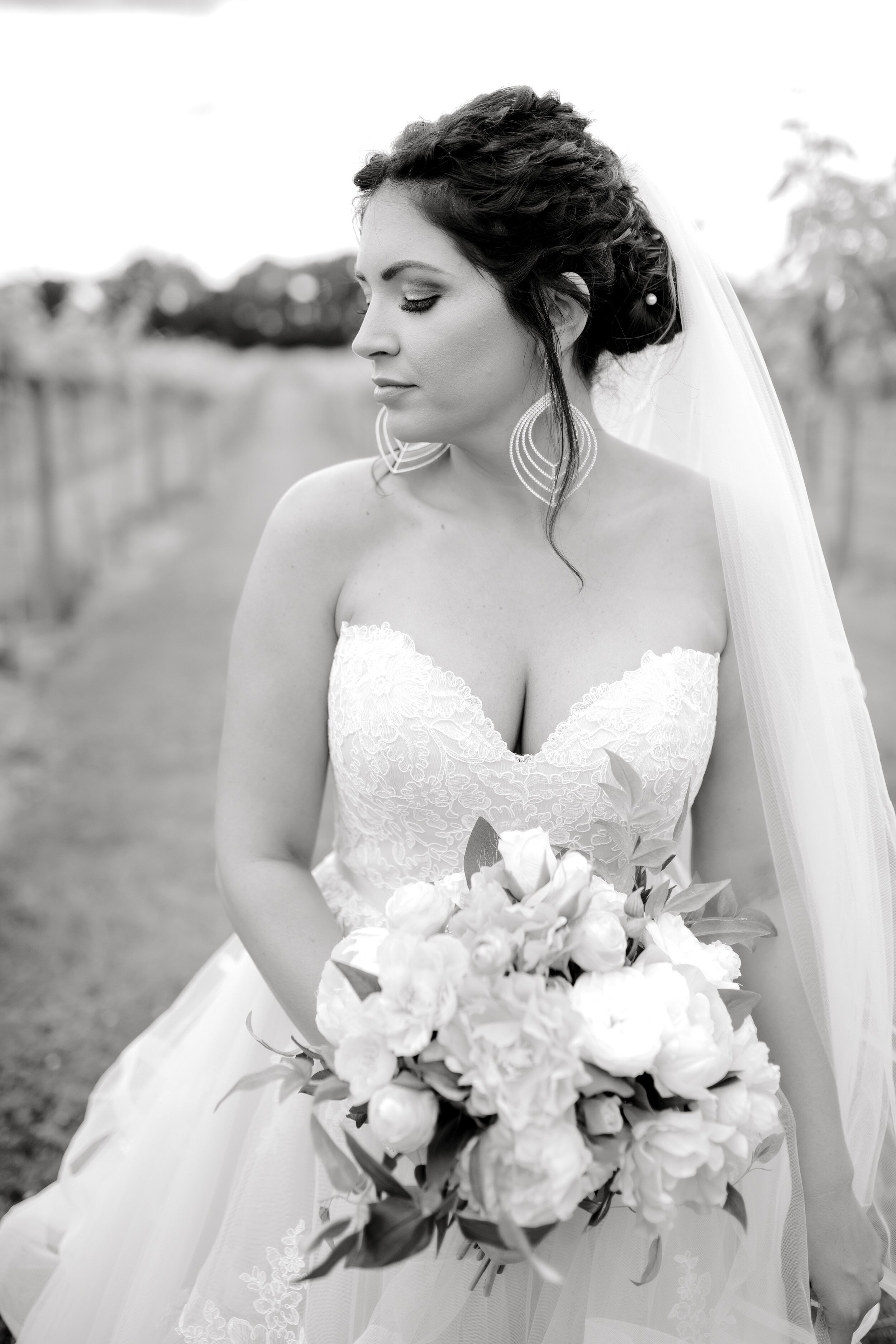 Gwenn+Blake-1844-2.jpg