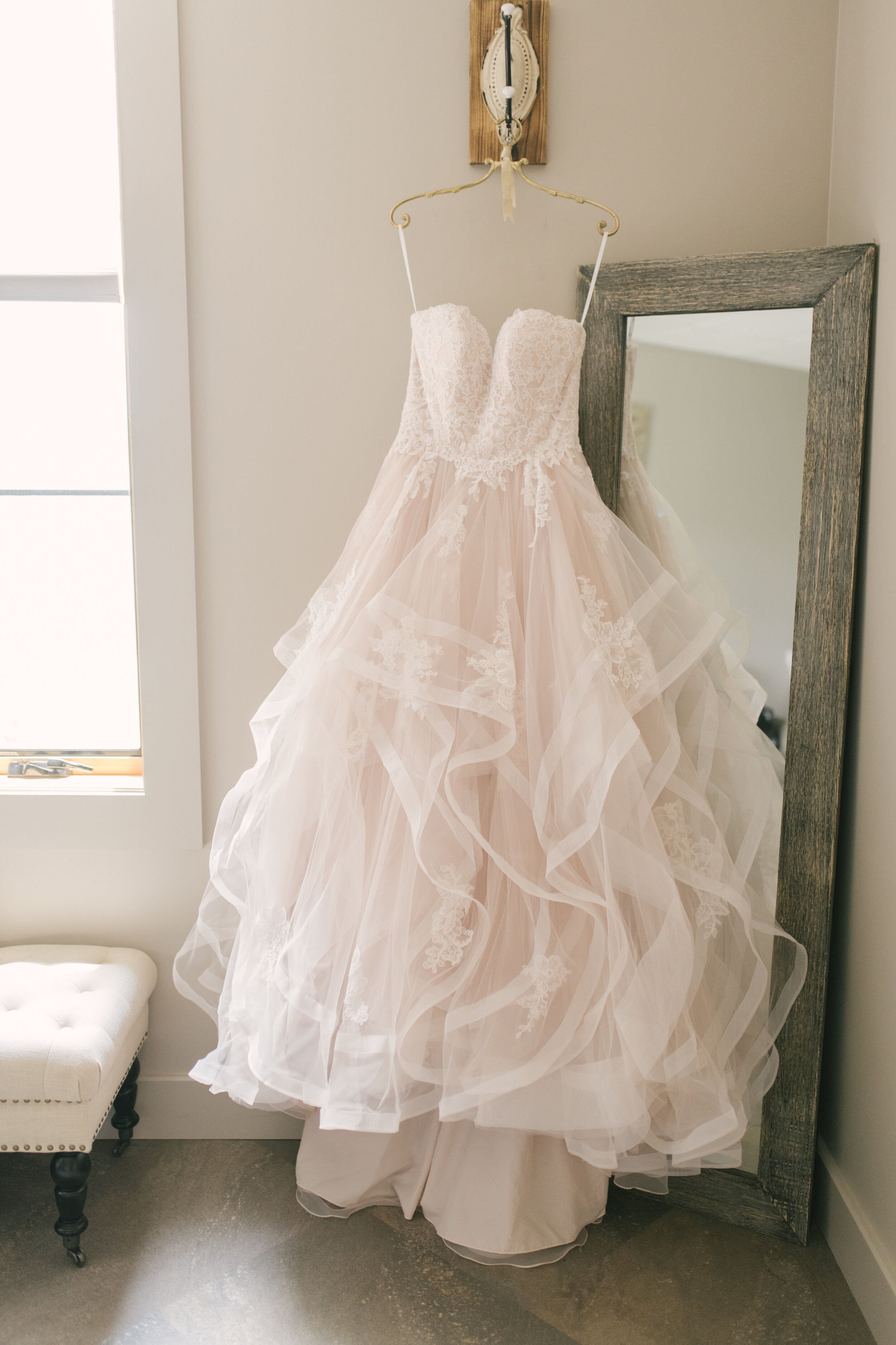 Gwenn+Blake-0982.jpg