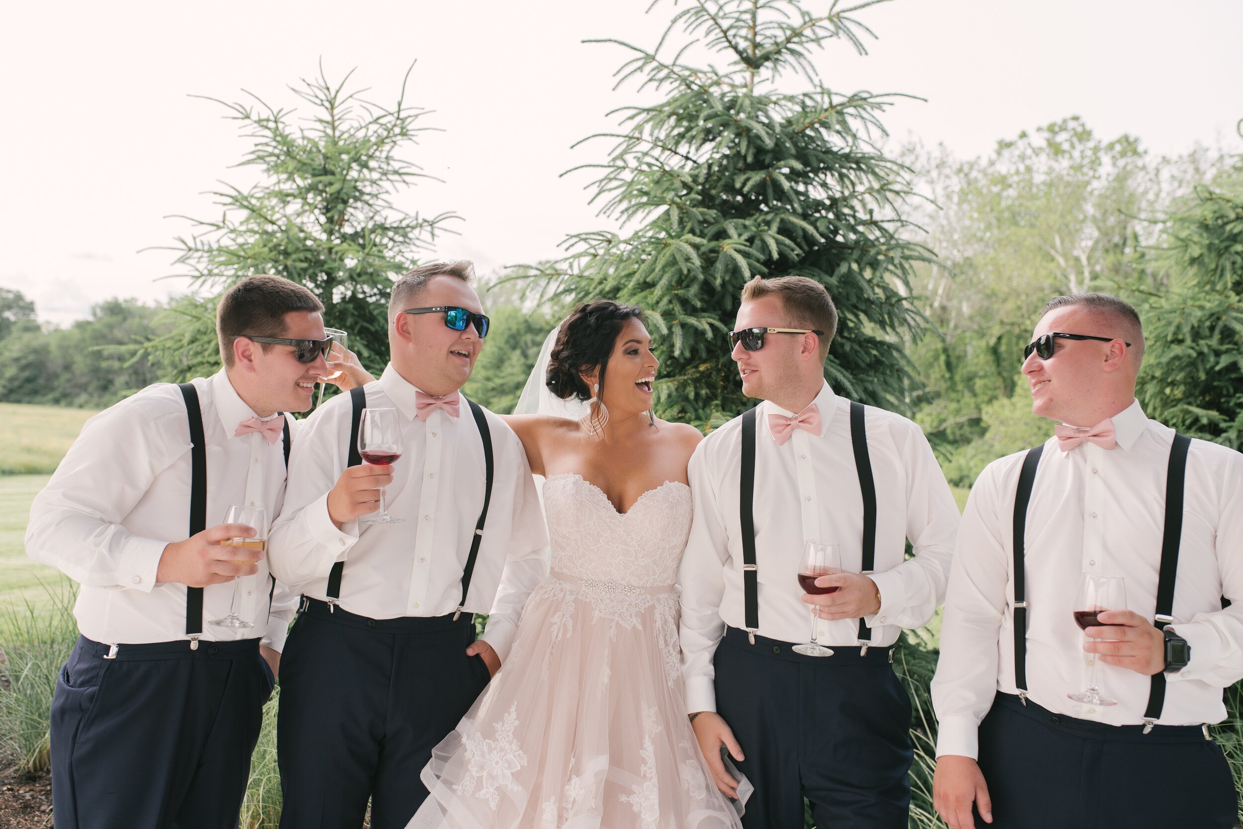 Gwenn+Blake-2460.jpg