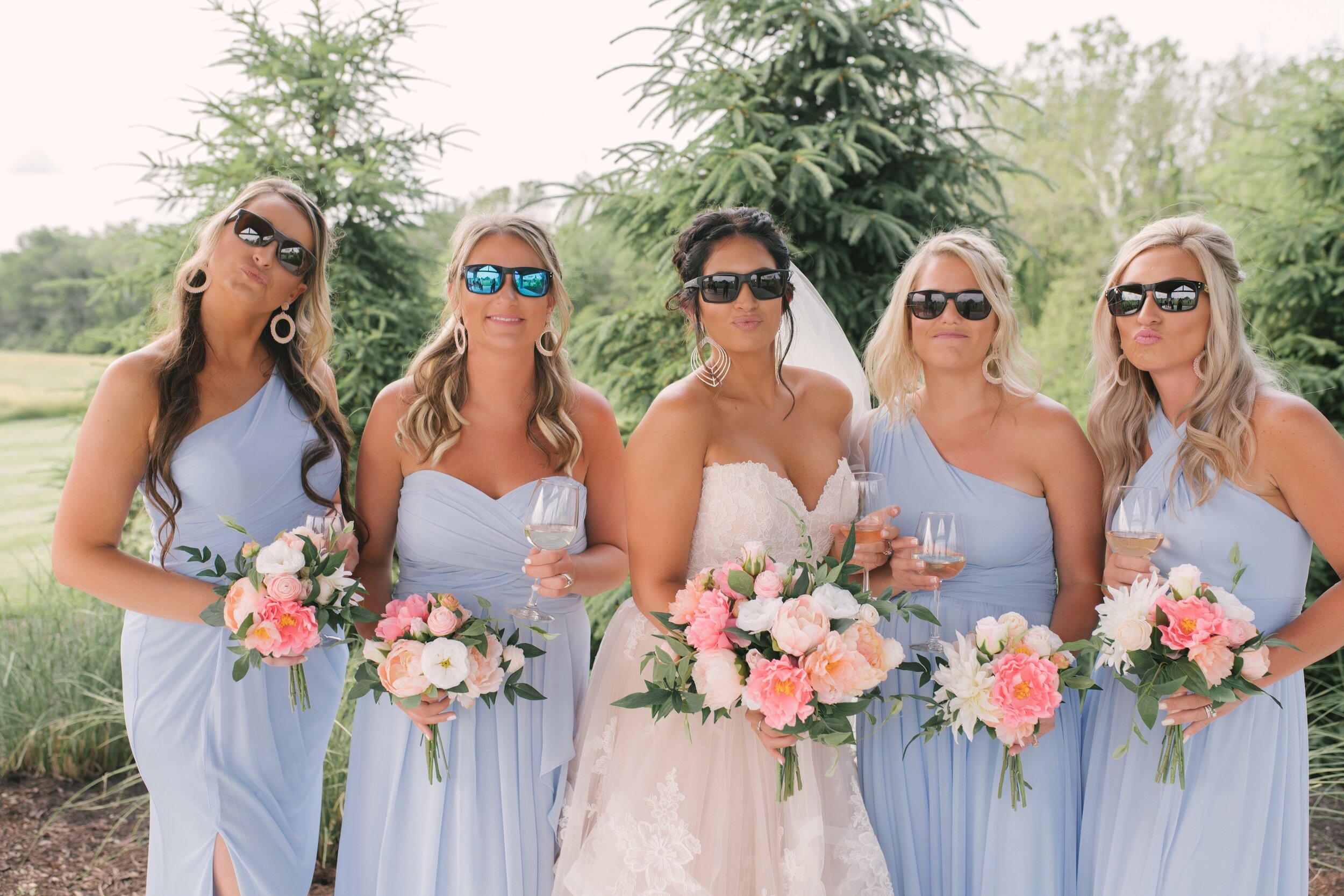 Gwenn+Blake-2496.jpg
