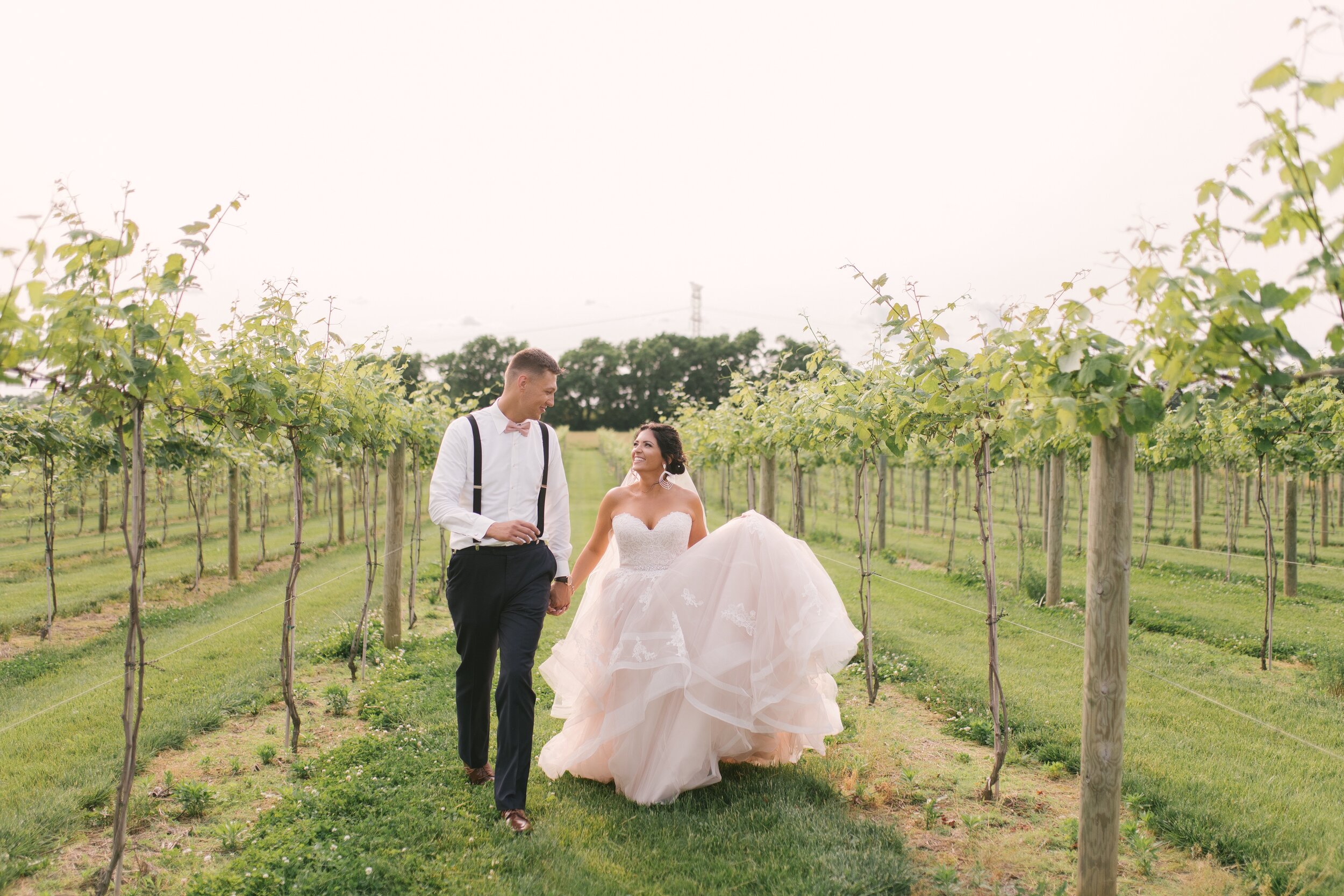 Gwenn+Blake-2722.jpg