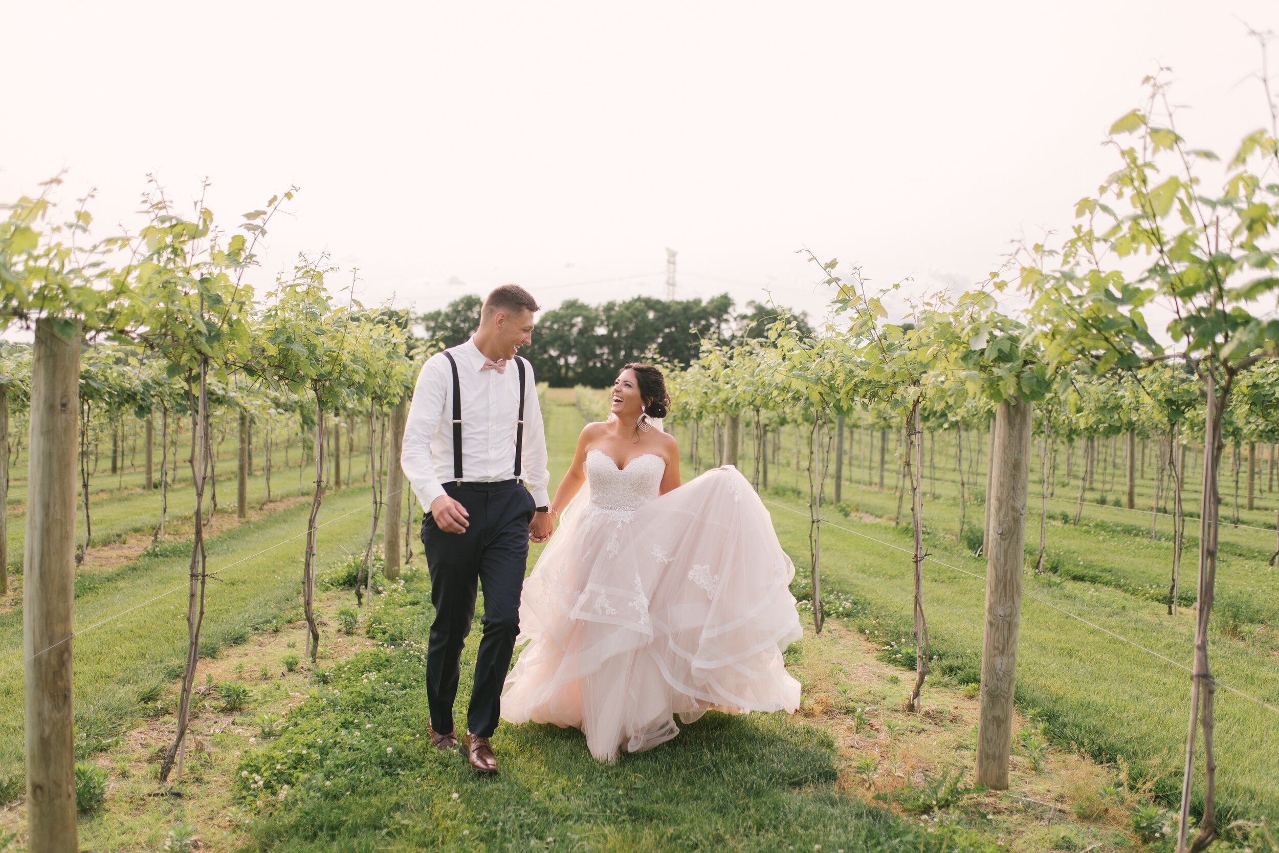 Gwenn+Blake-2724.jpg