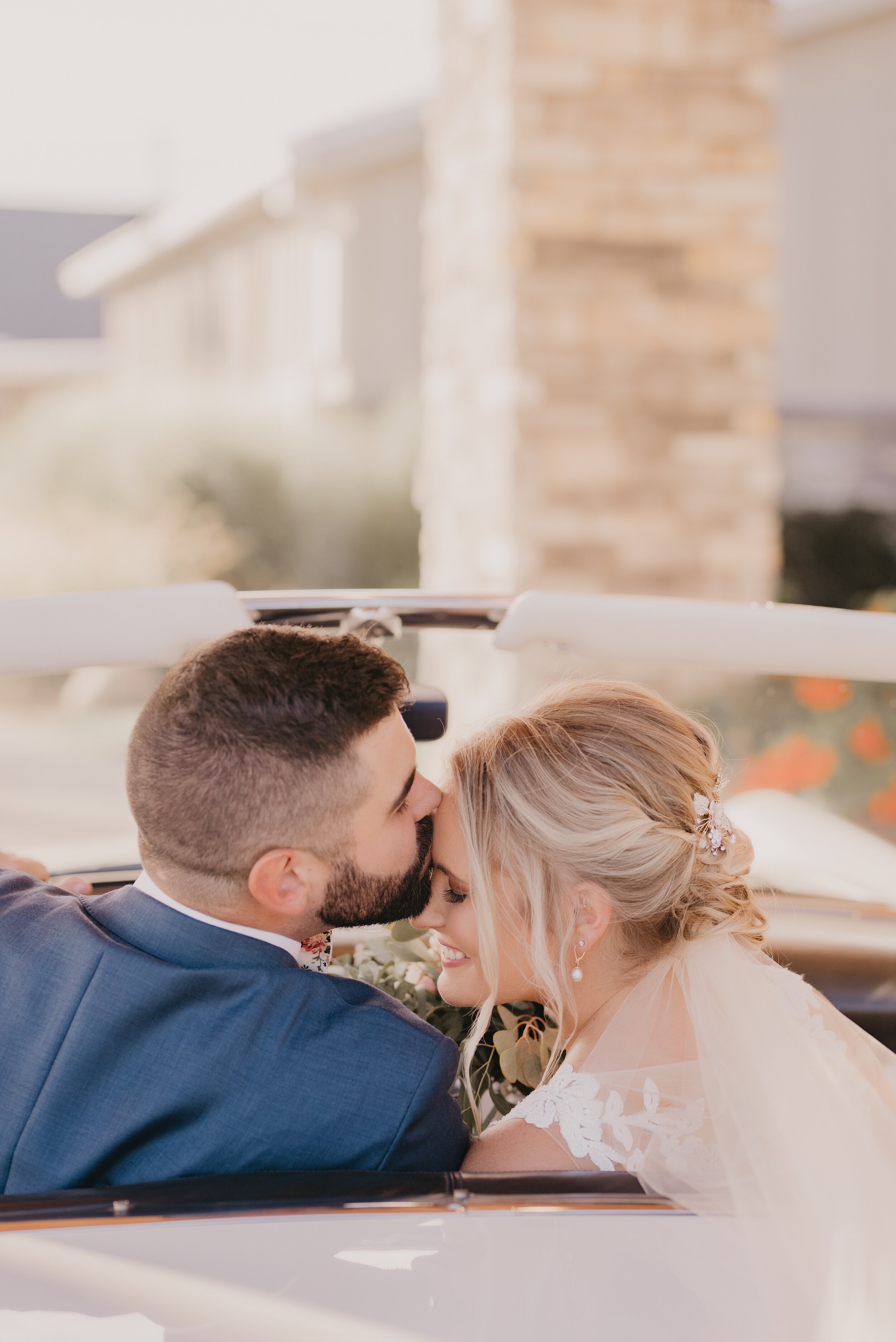 Halee+Conner-3530.jpg