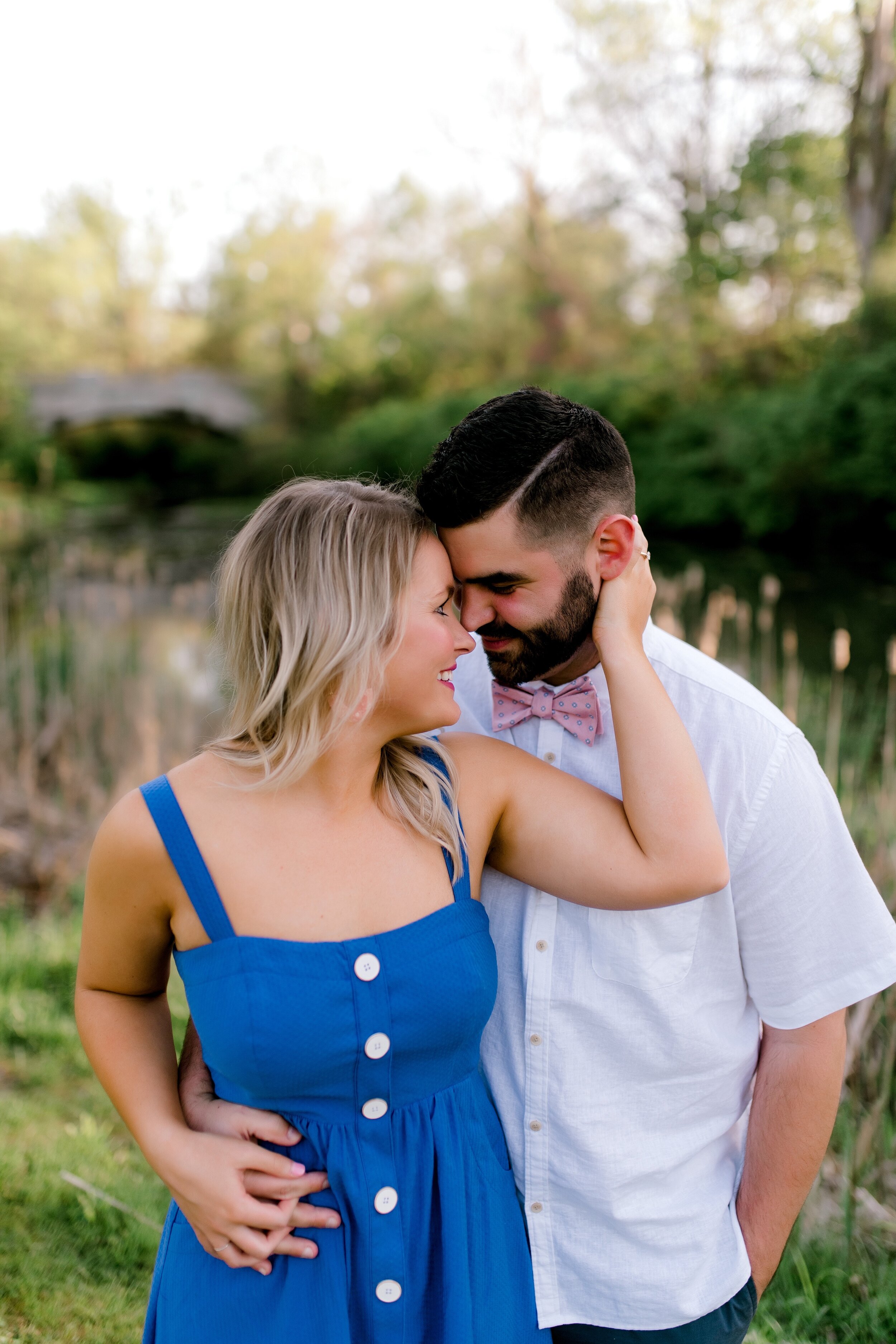 Halee+Conner-4015.jpg