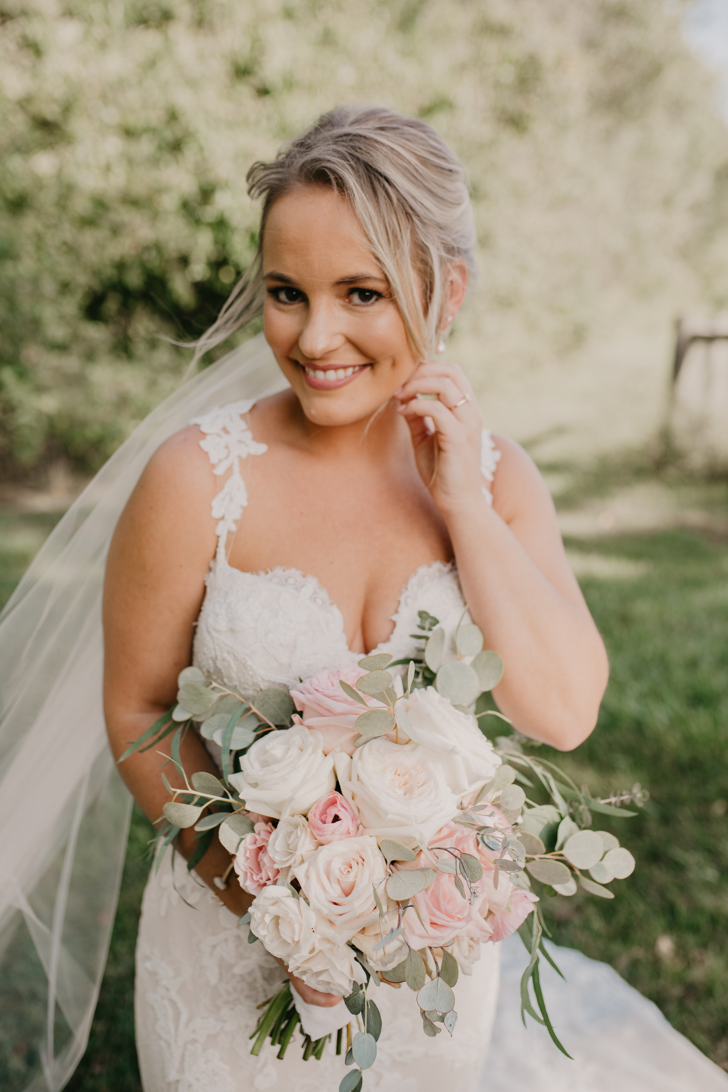 Halee+Conner-8605.jpg