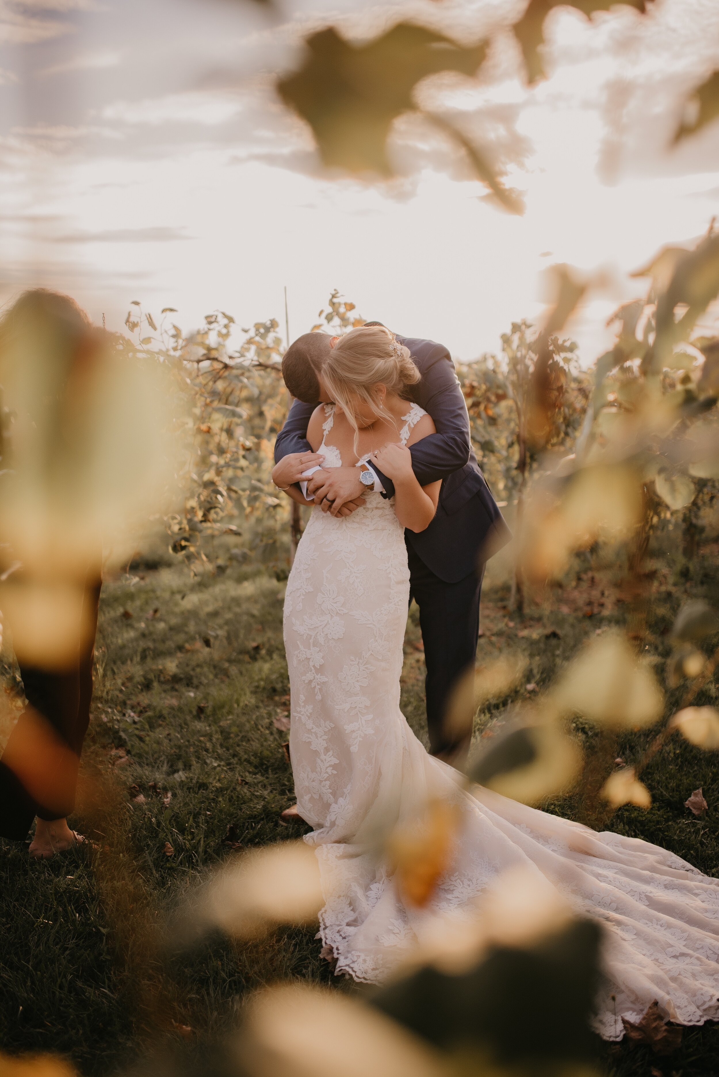 Halee+Conner-9532.jpg