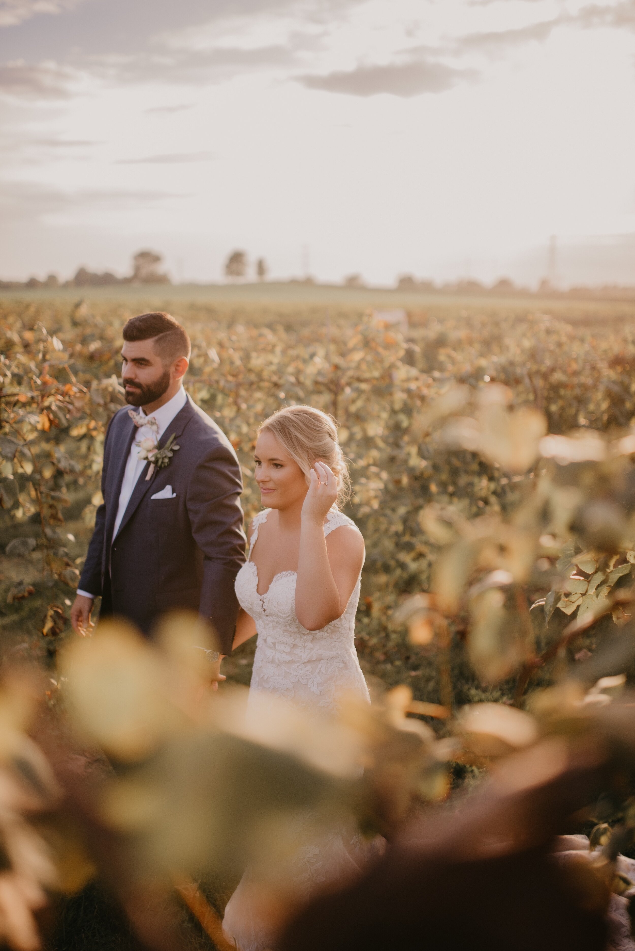 Halee+Conner-9534.jpg