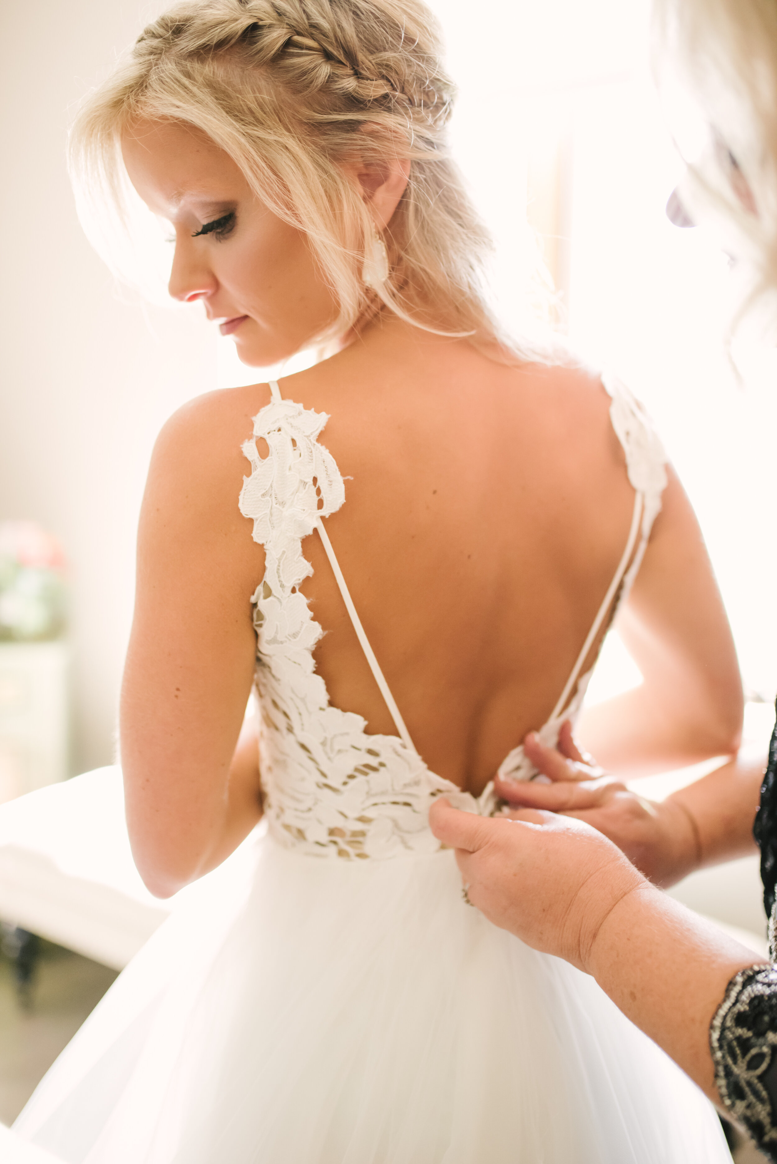 Jacob+Rachel-2824.jpg