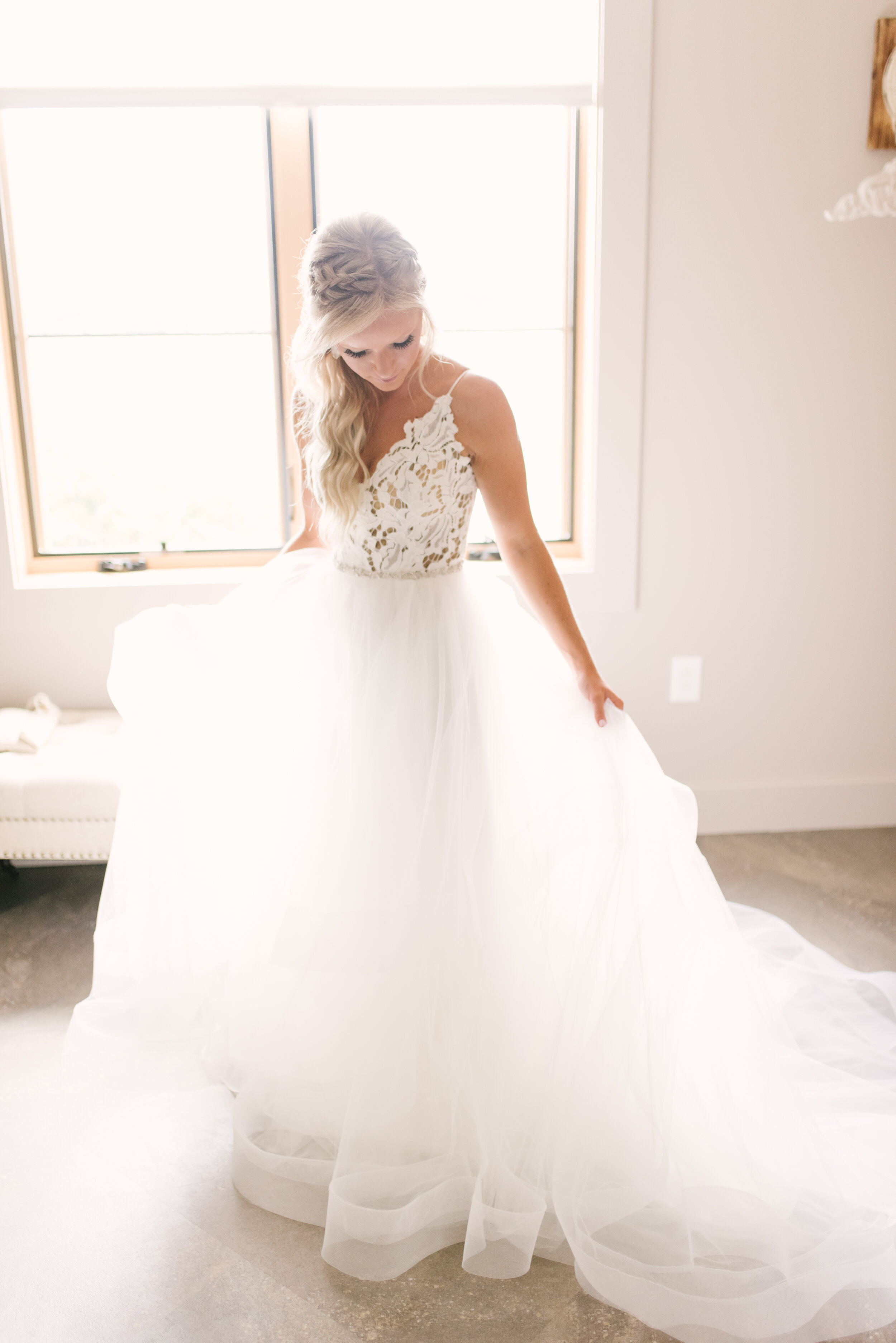 Jacob+Rachel-2872.jpg