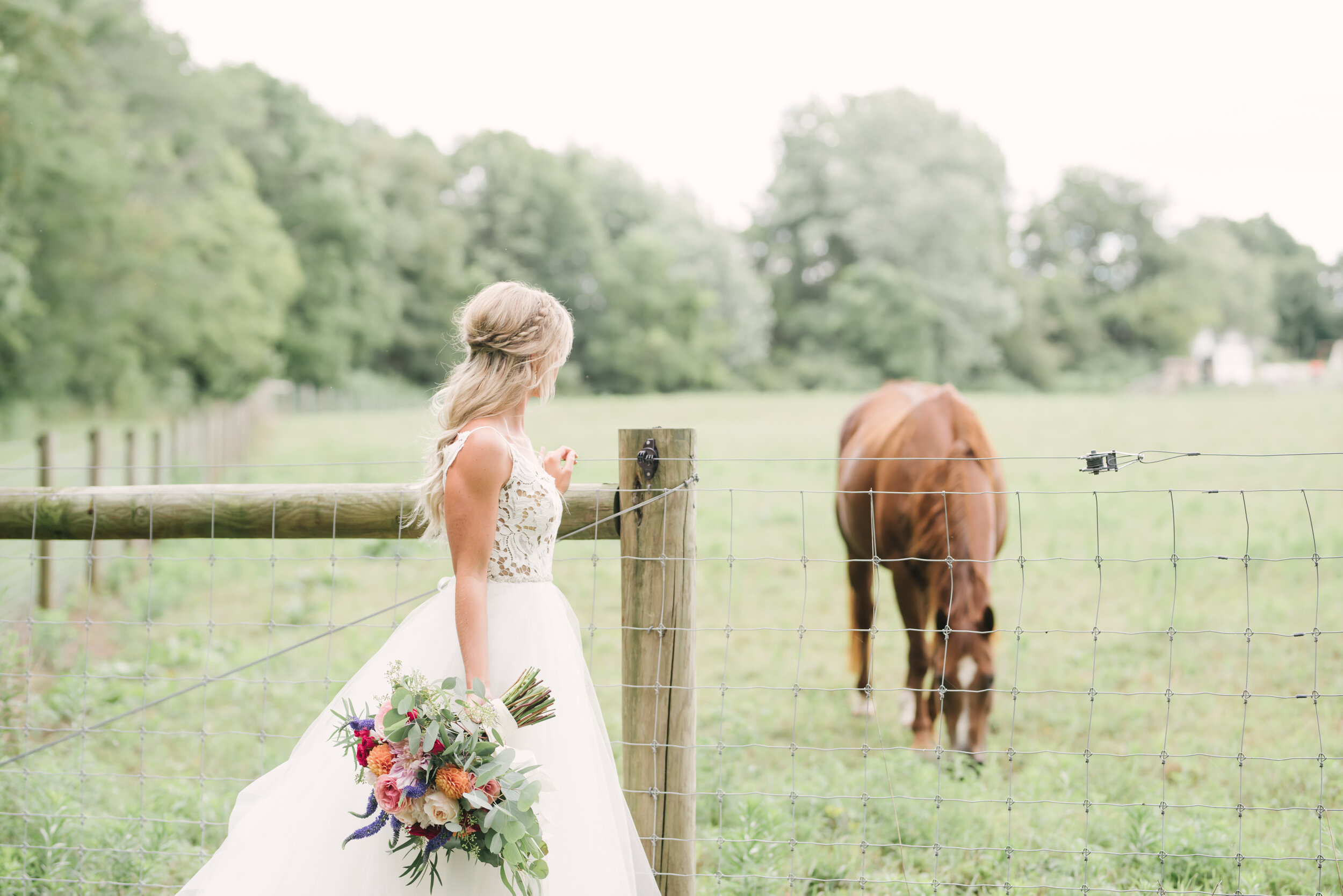 Jacob+Rachel-3236.jpg