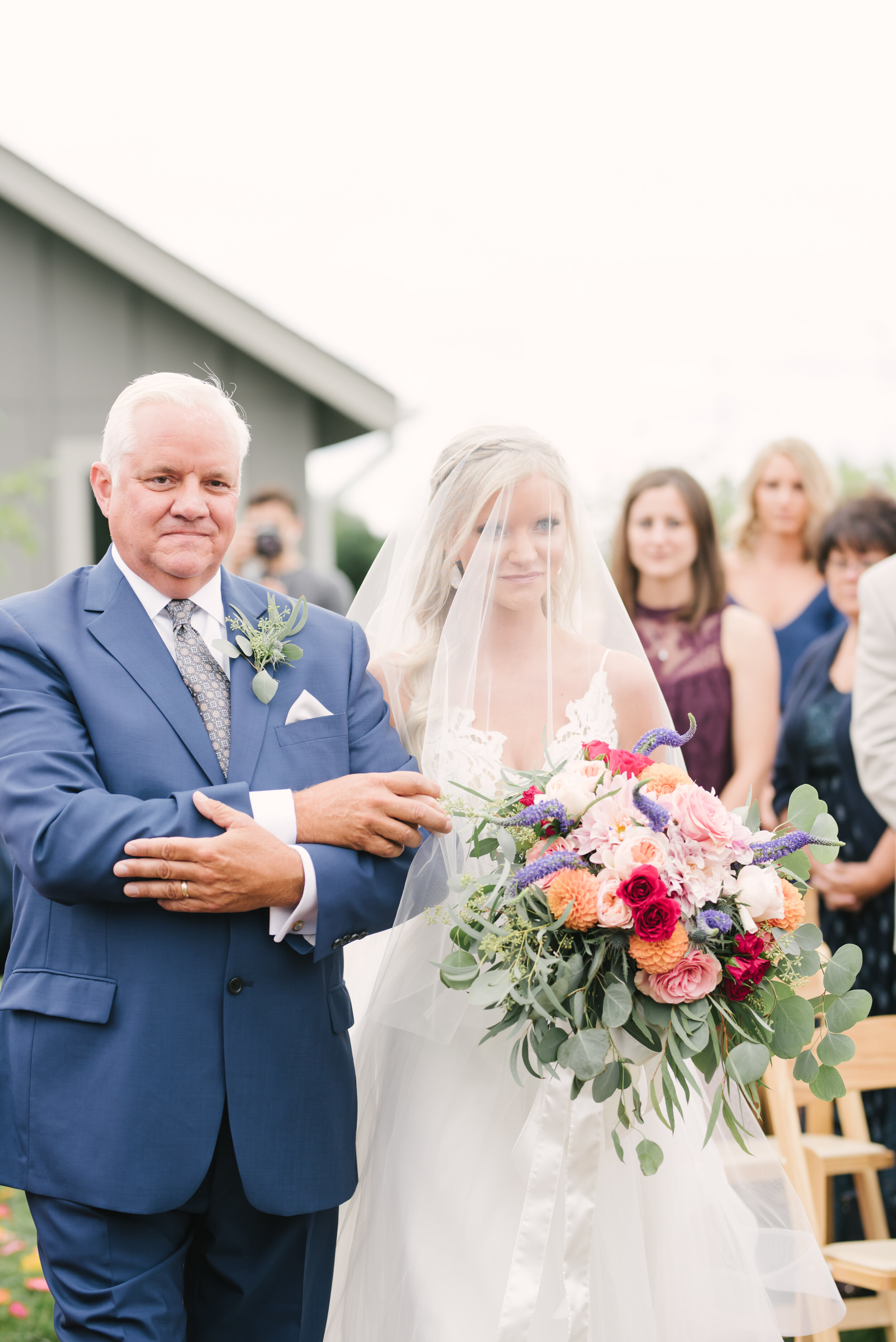 Jacob+Rachel-3497.jpg