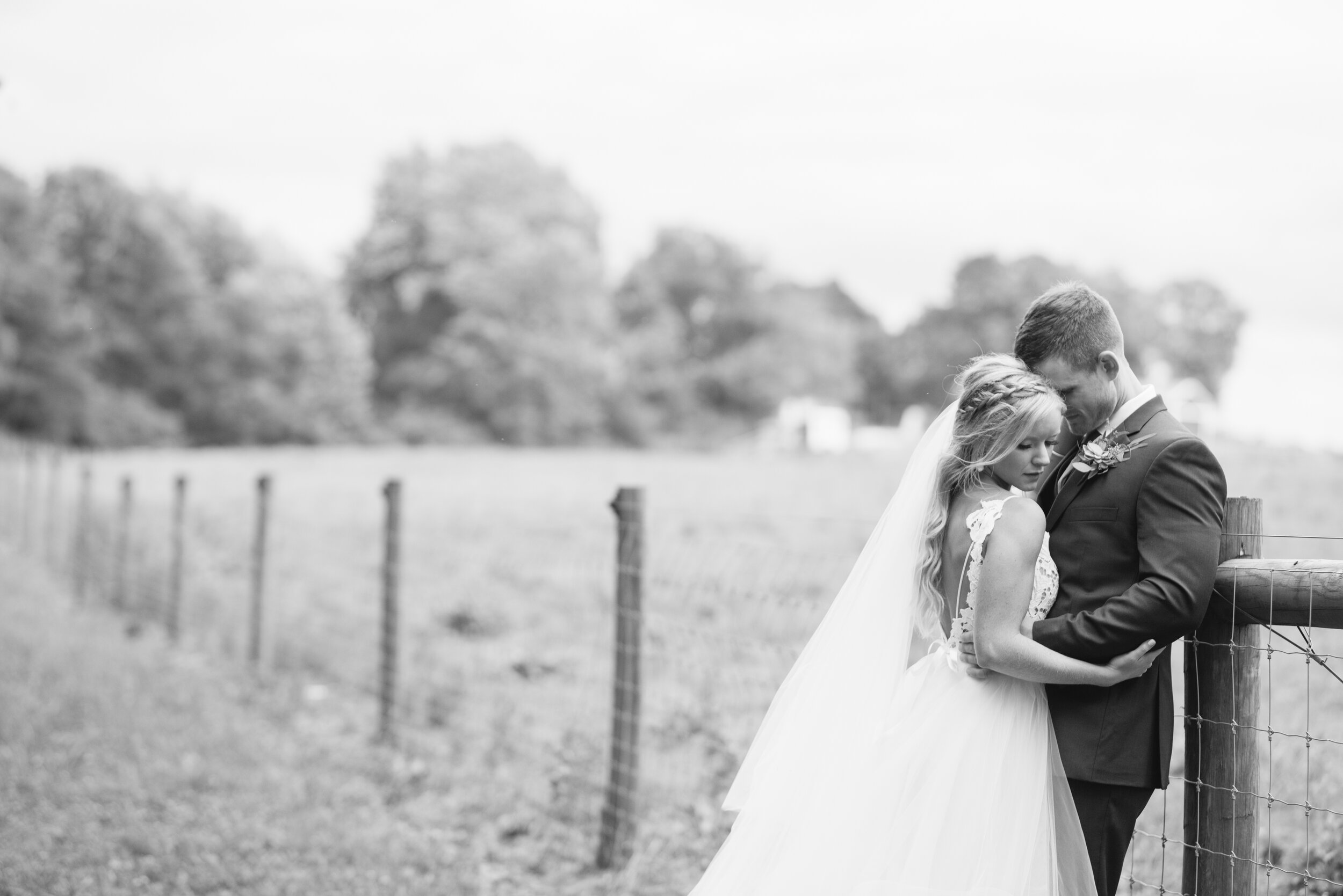 Jacob+Rachel-4207-2.jpg