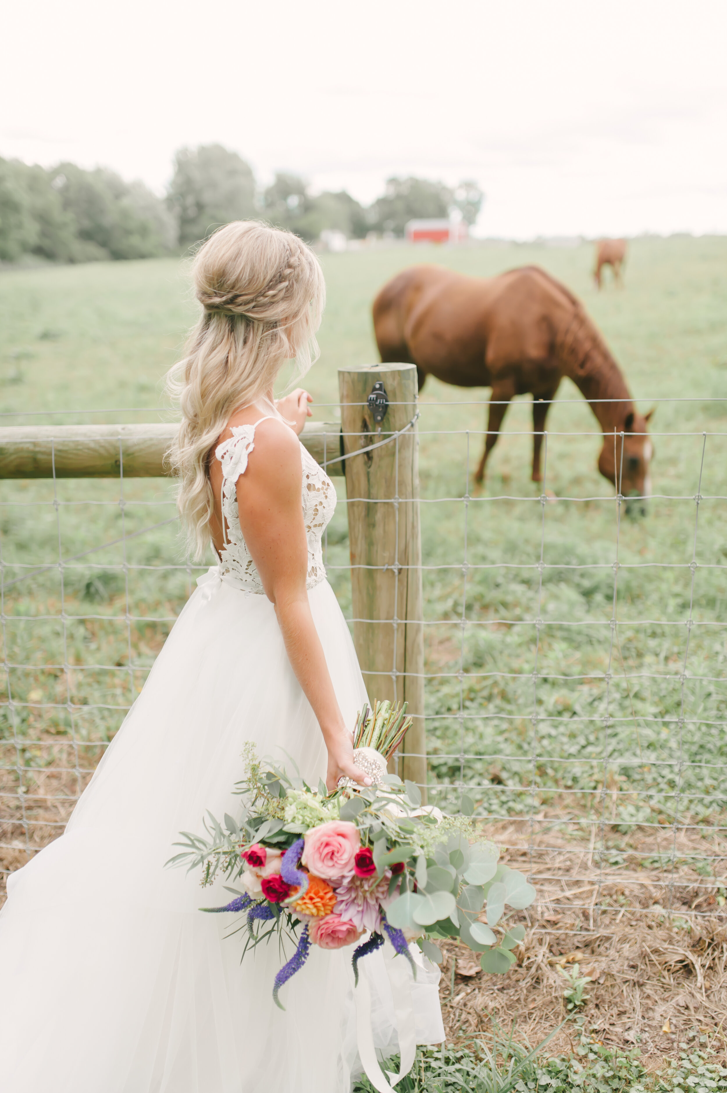 Jacob+Rachel-4315.jpg