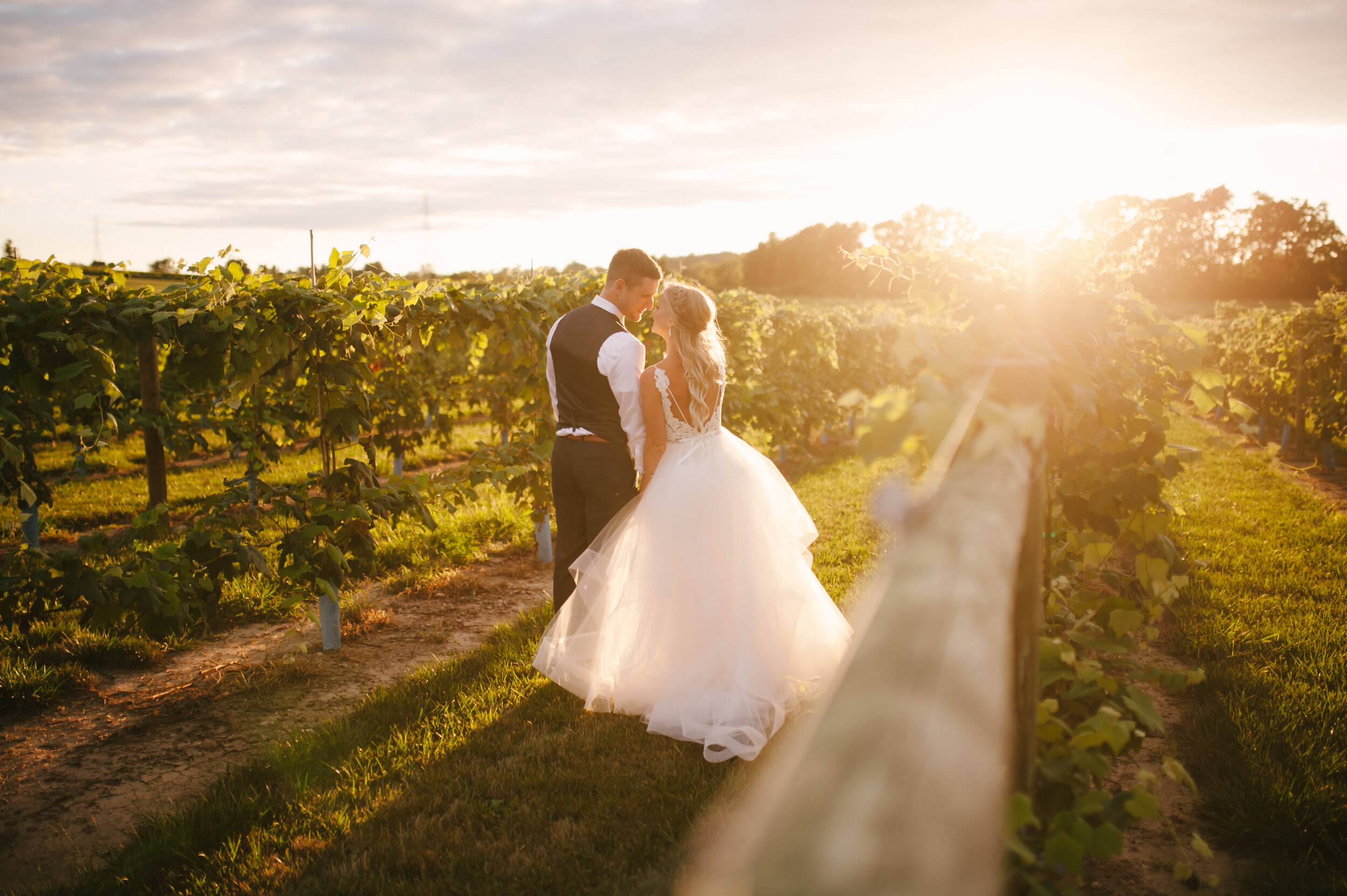 Jacob+Rachel-4728.jpg