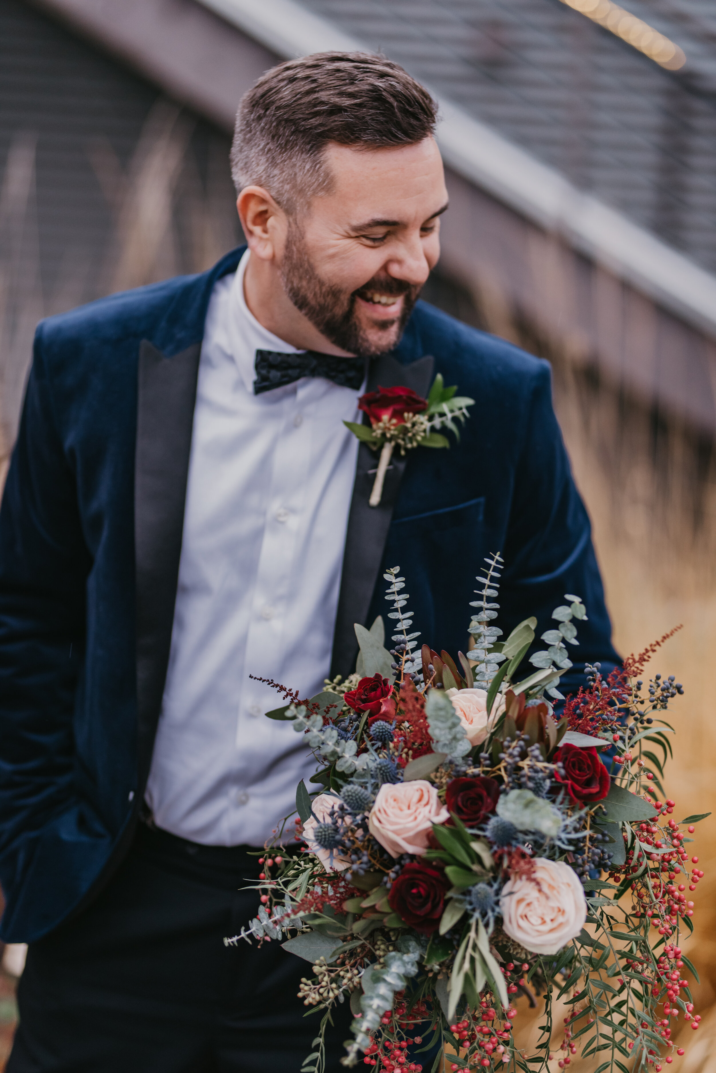 Kristin+Ben-5862.jpg