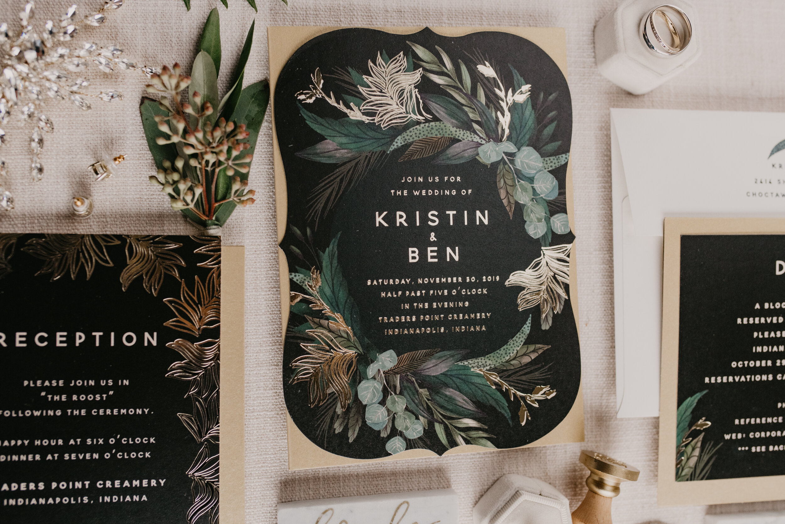 Kristin+Ben-8850.jpg
