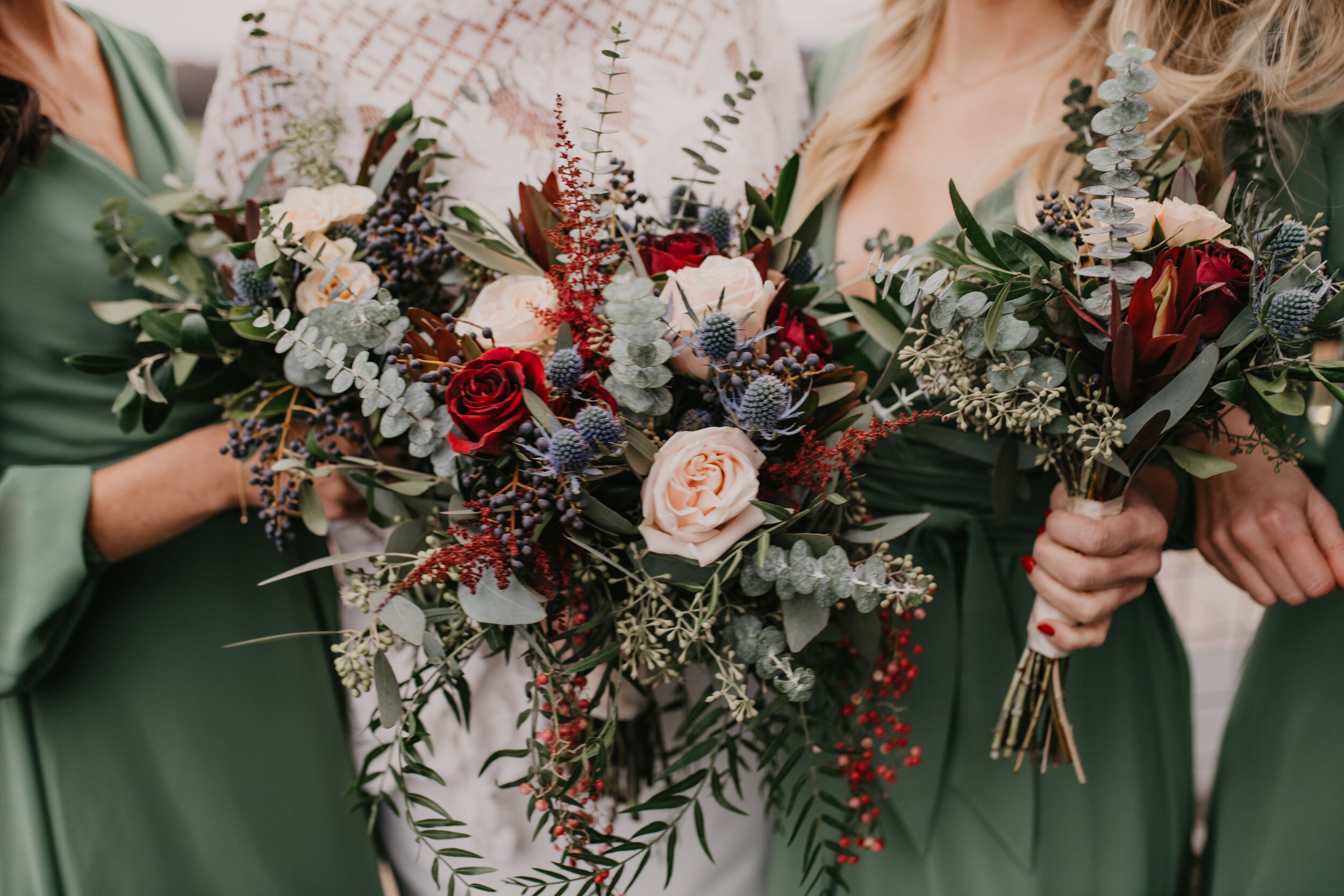 Kristin+Ben-9593.jpg