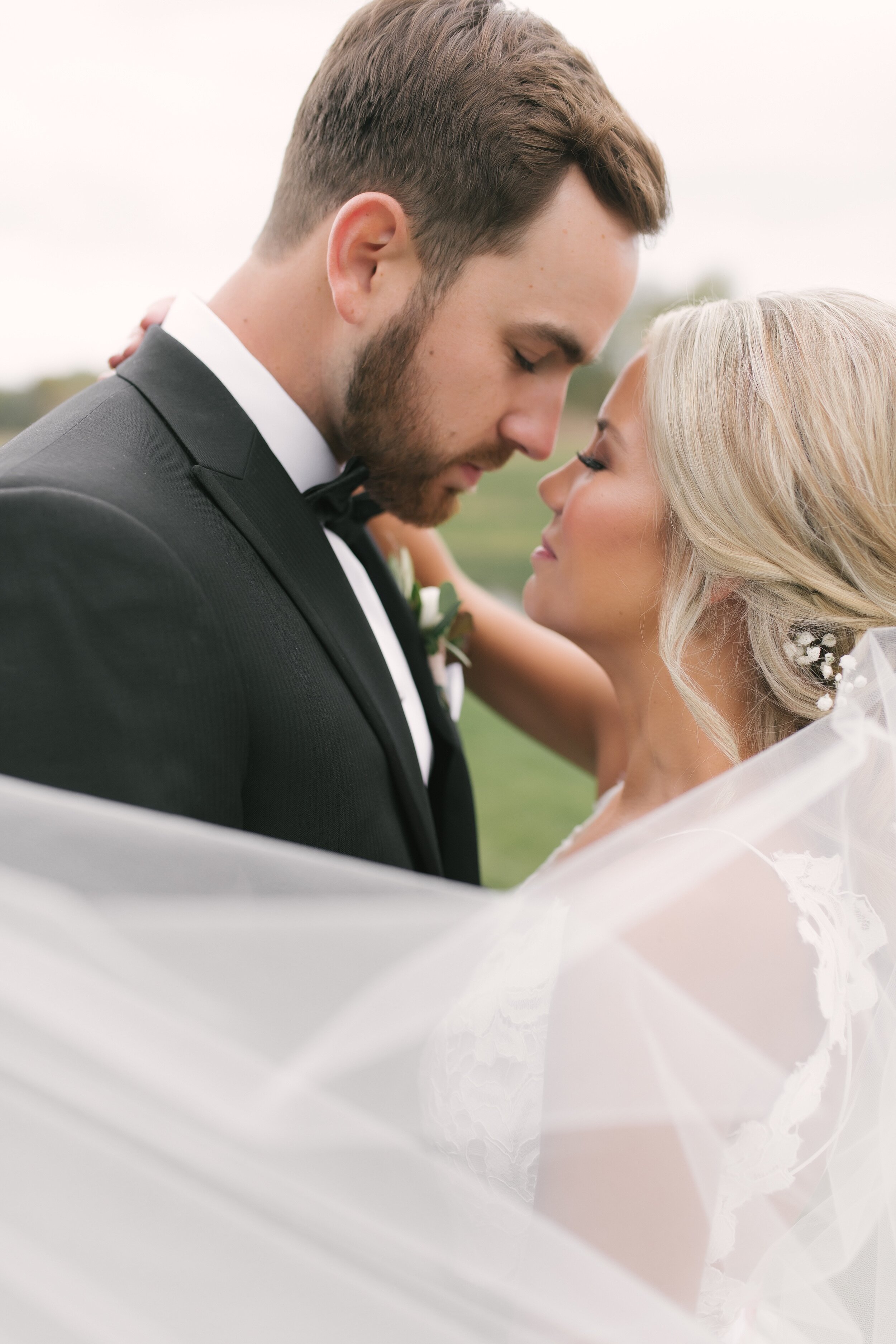 Laura+Alex-0802.jpg