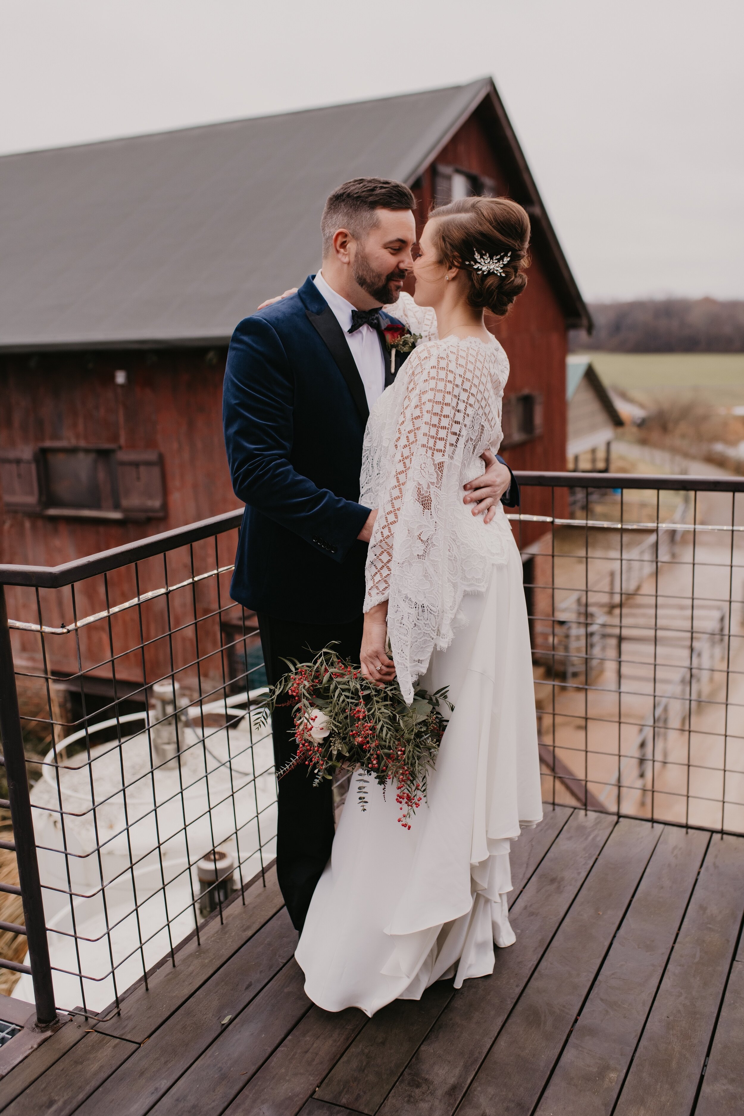 Kristin+Ben-9905.jpg
