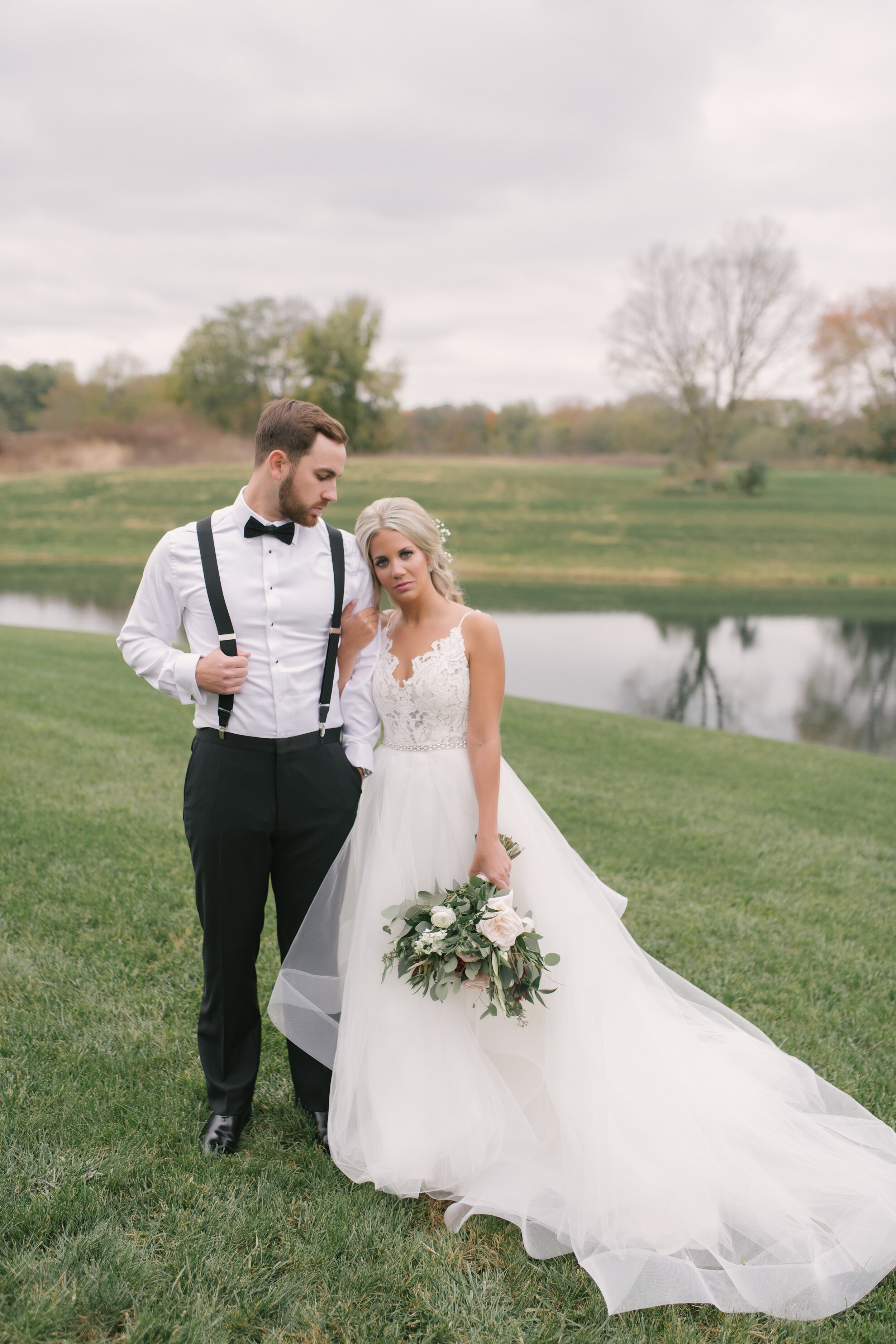 Laura+Alex-0807.jpg