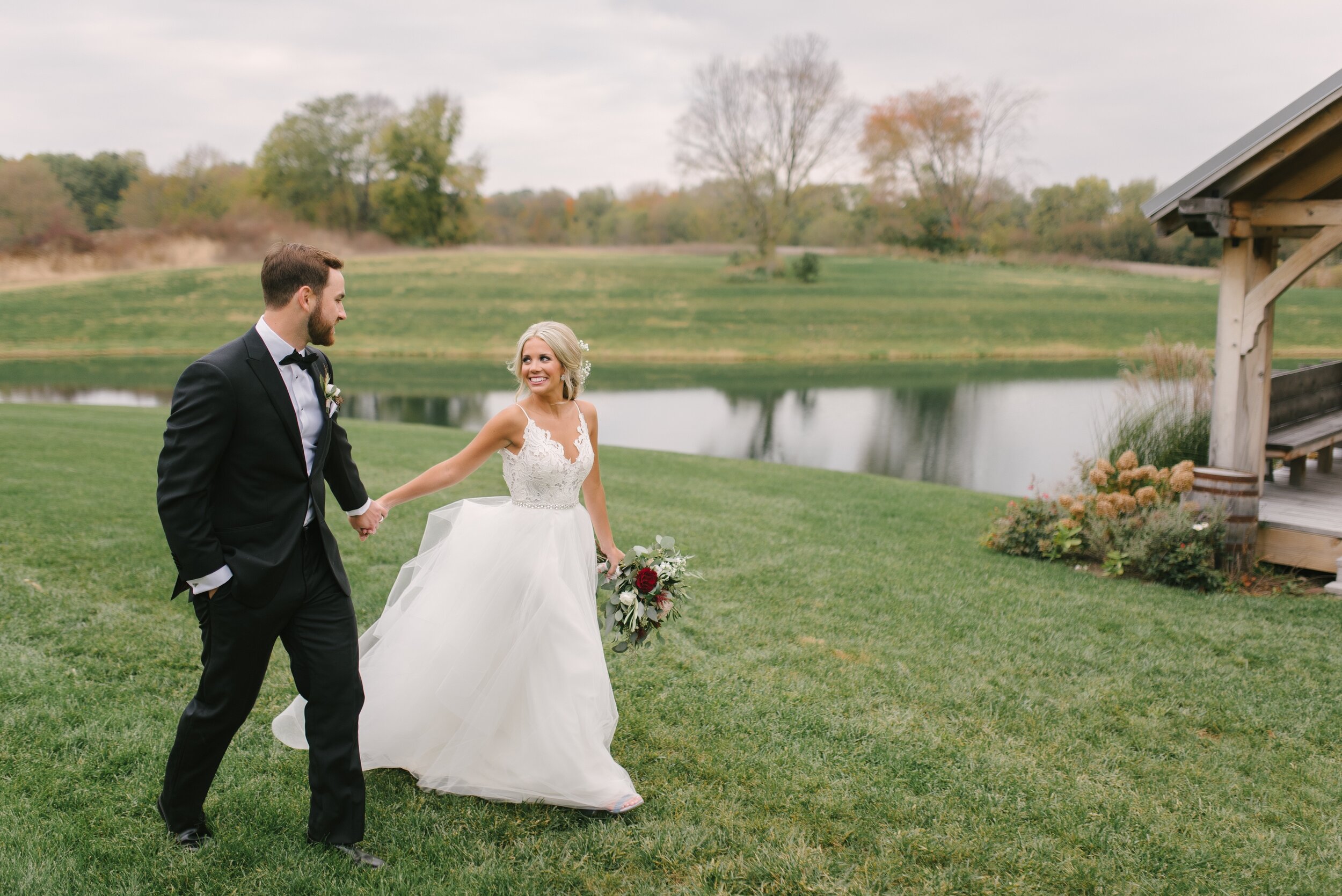 Laura+Alex-9623.jpg
