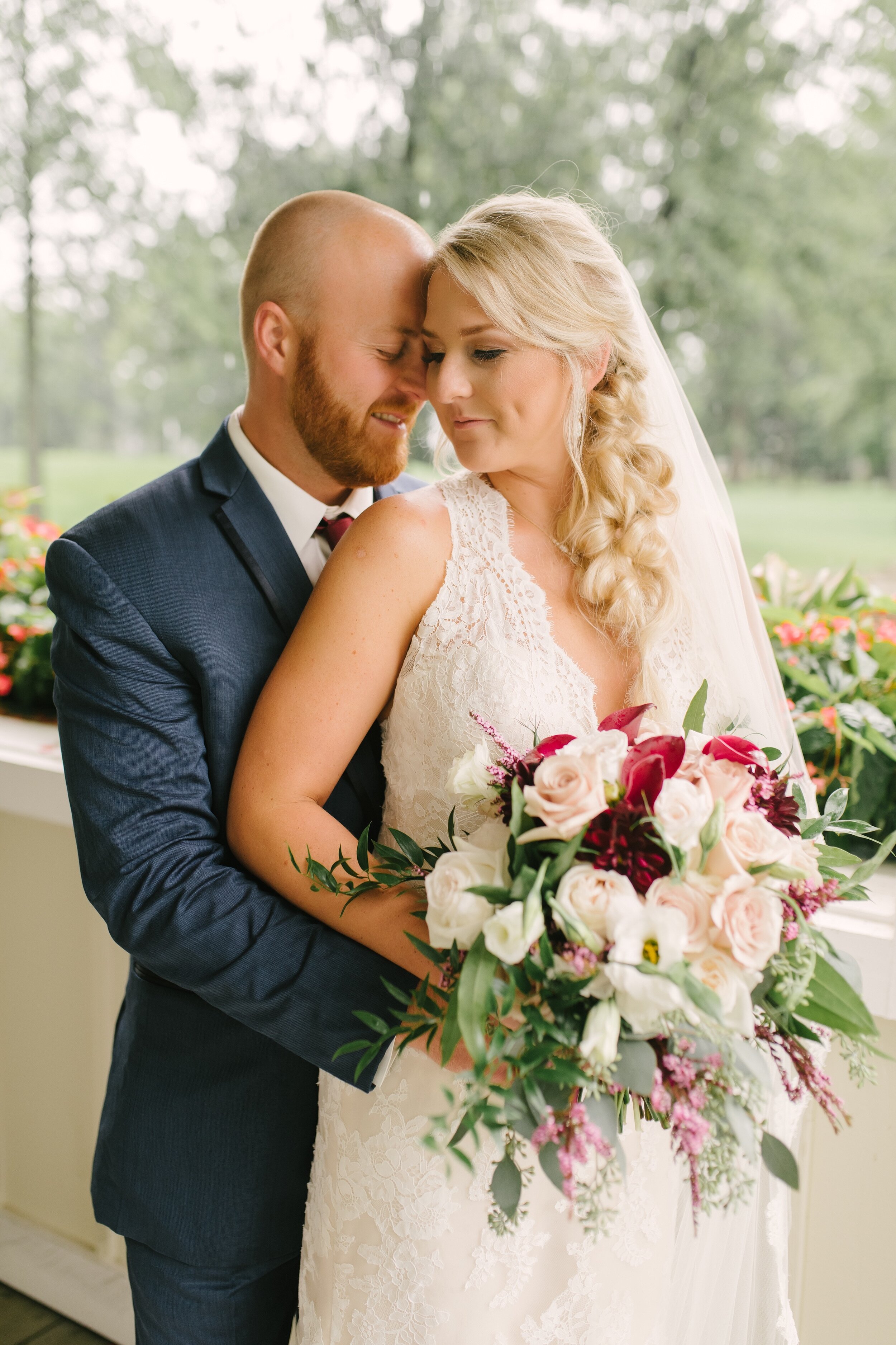 Leah+Wynn-8930.jpg