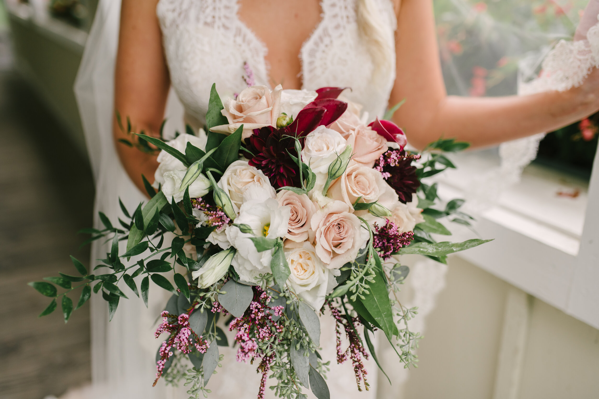 Leah+Wynn-8900.jpg