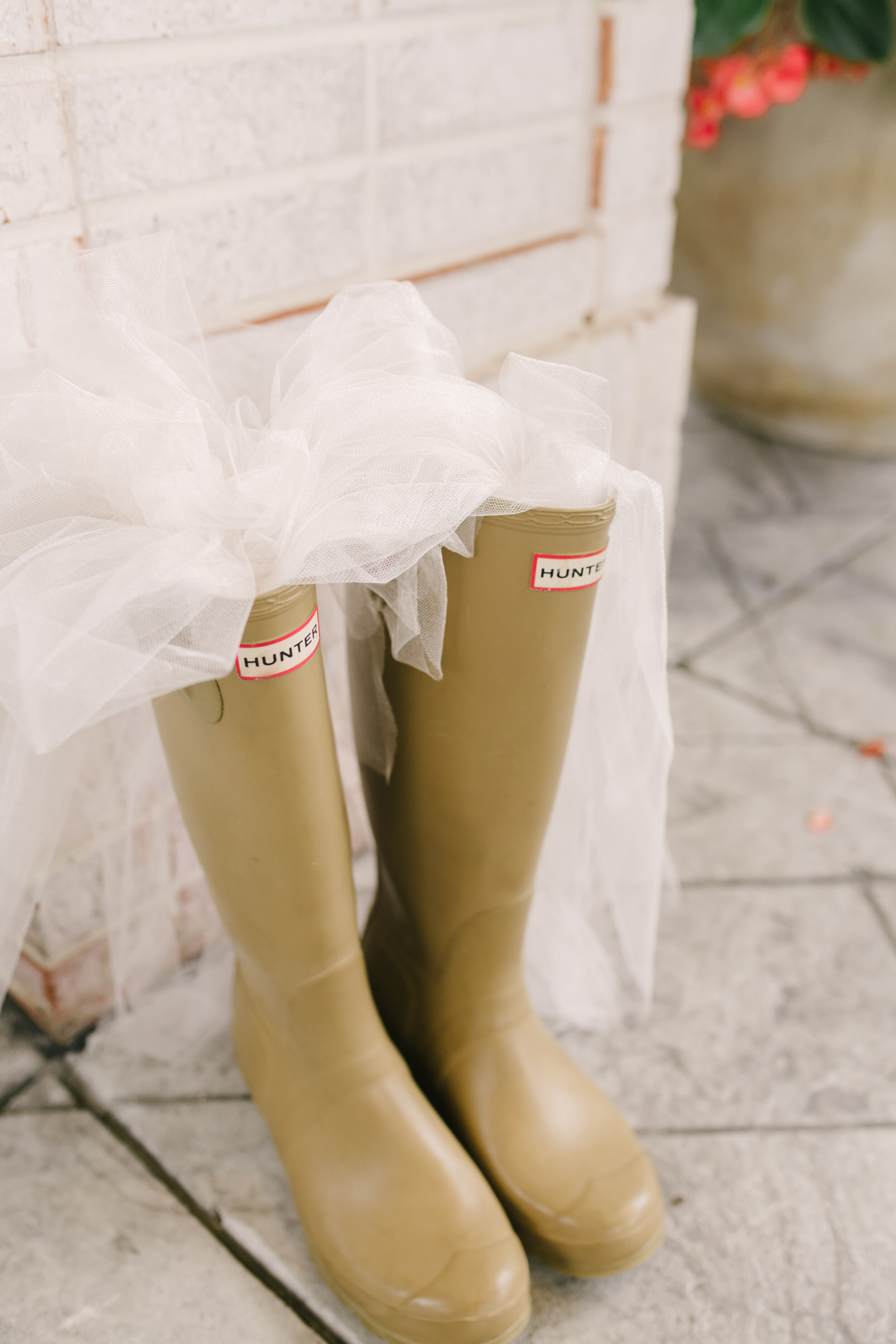 Leah+Wynn-9472.jpg