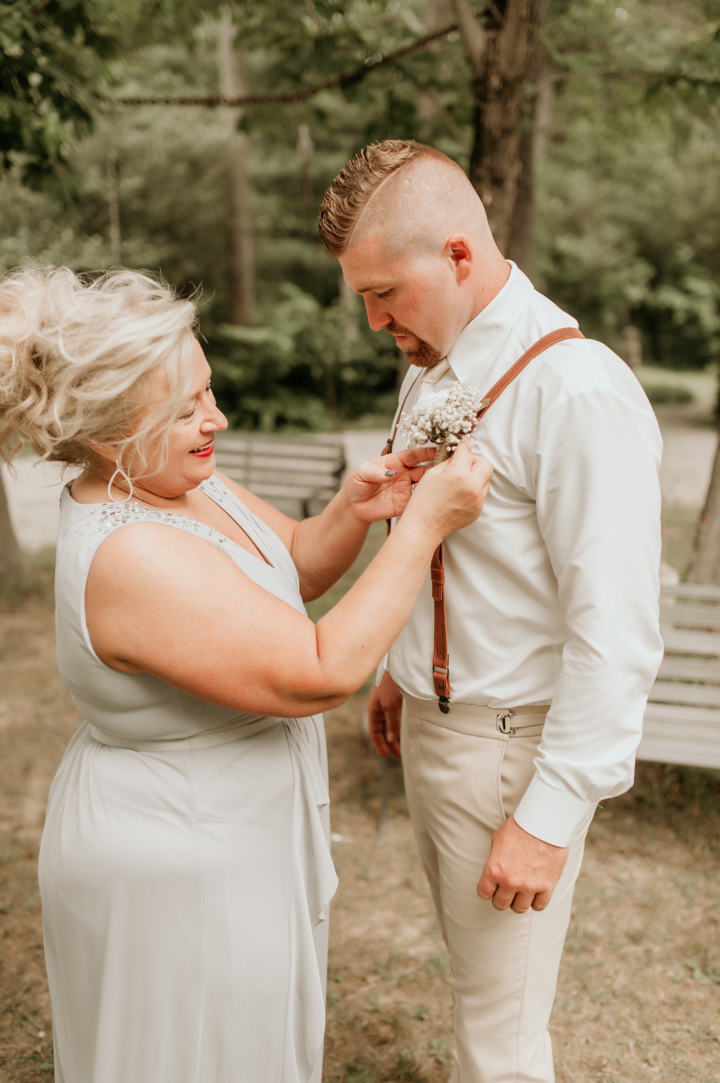 ReederWedding-0344.jpg