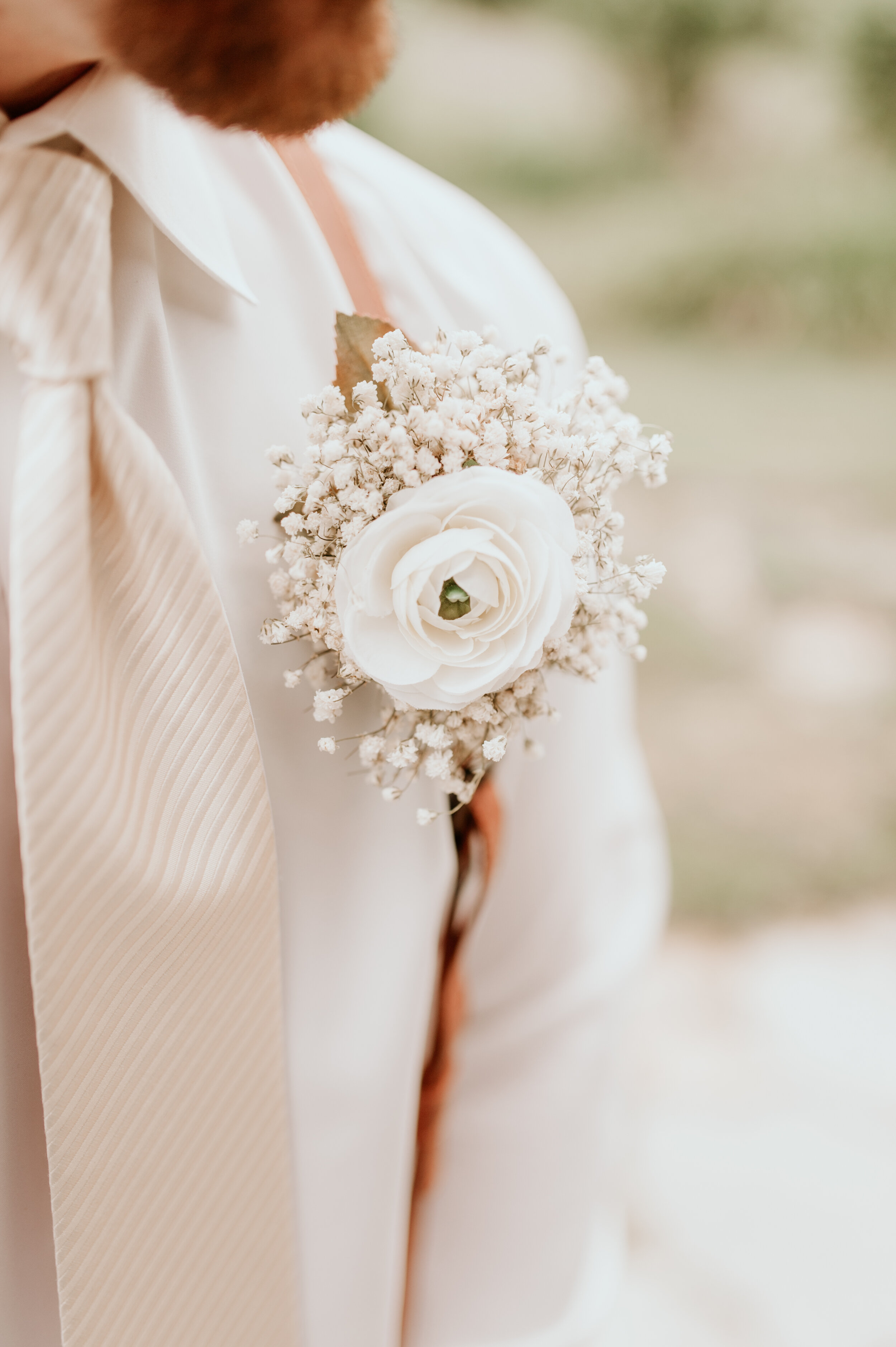 ReederWedding-0299.jpg