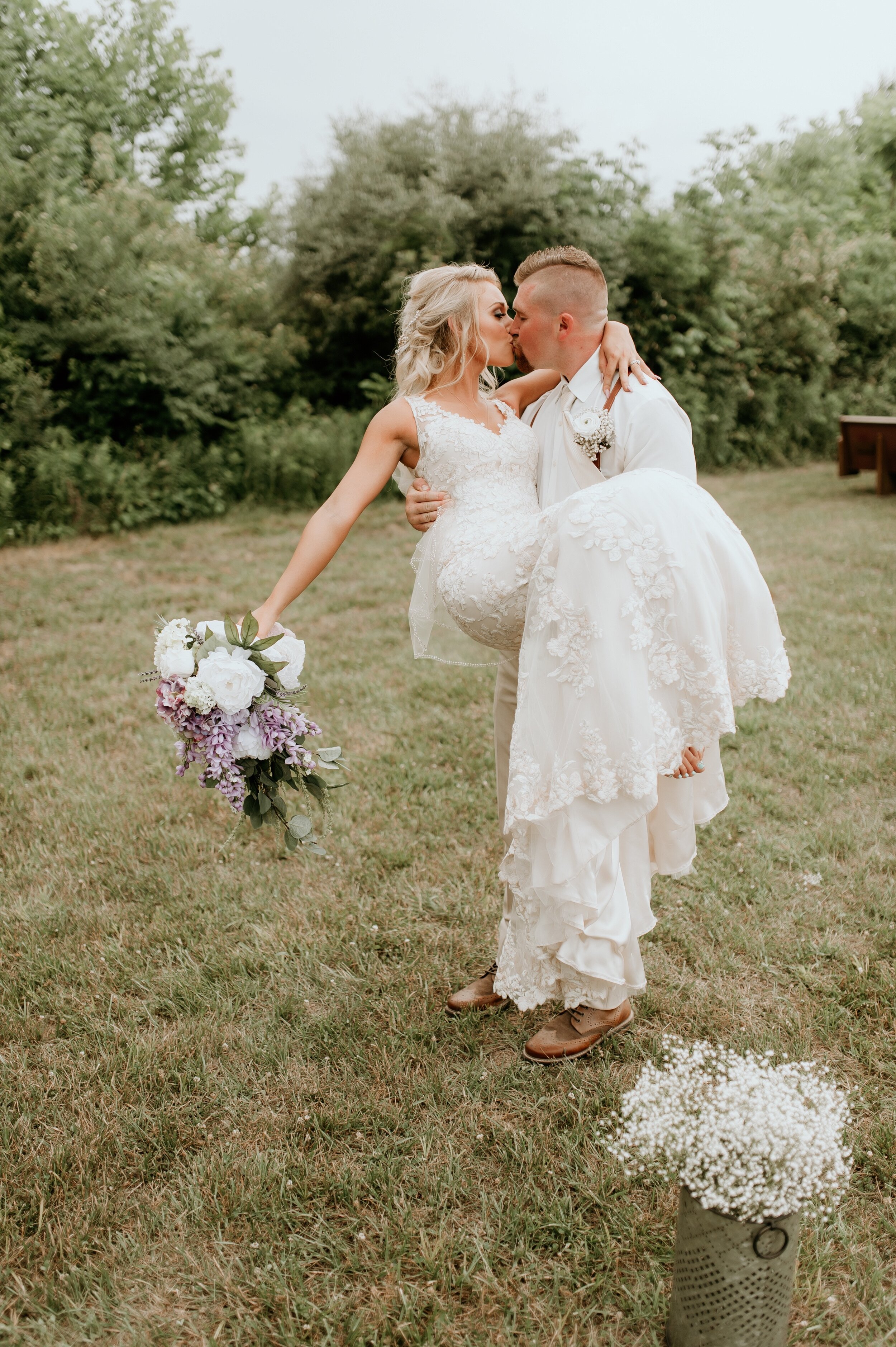 ReederWedding-0827.jpg