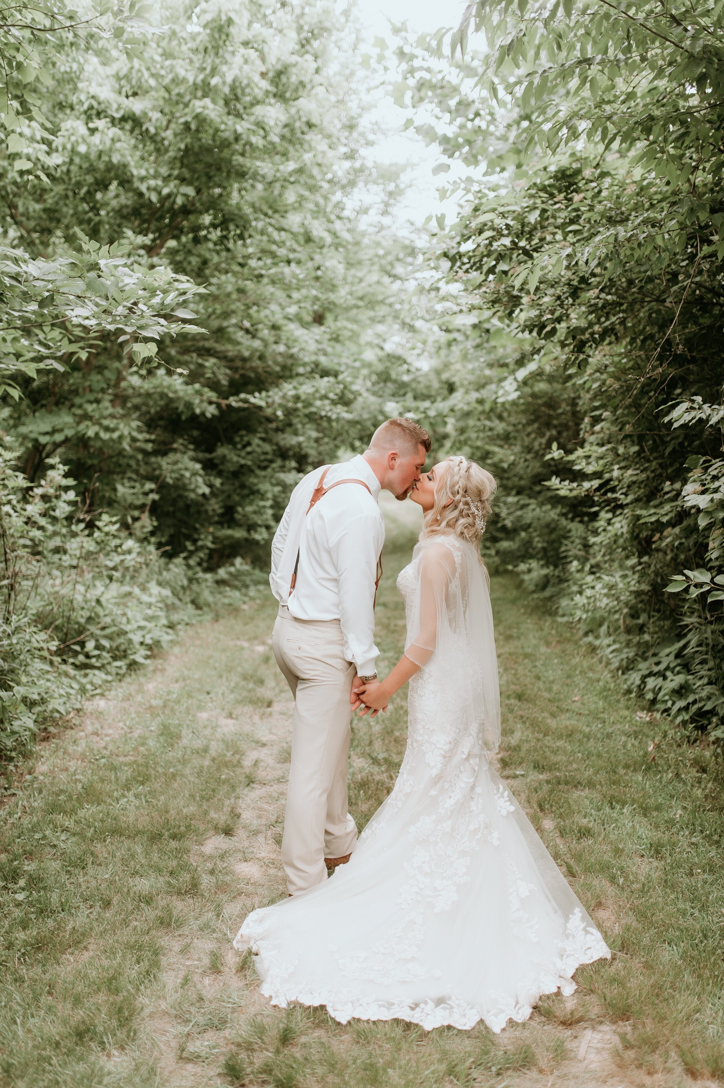 ReederWedding-0843.jpg