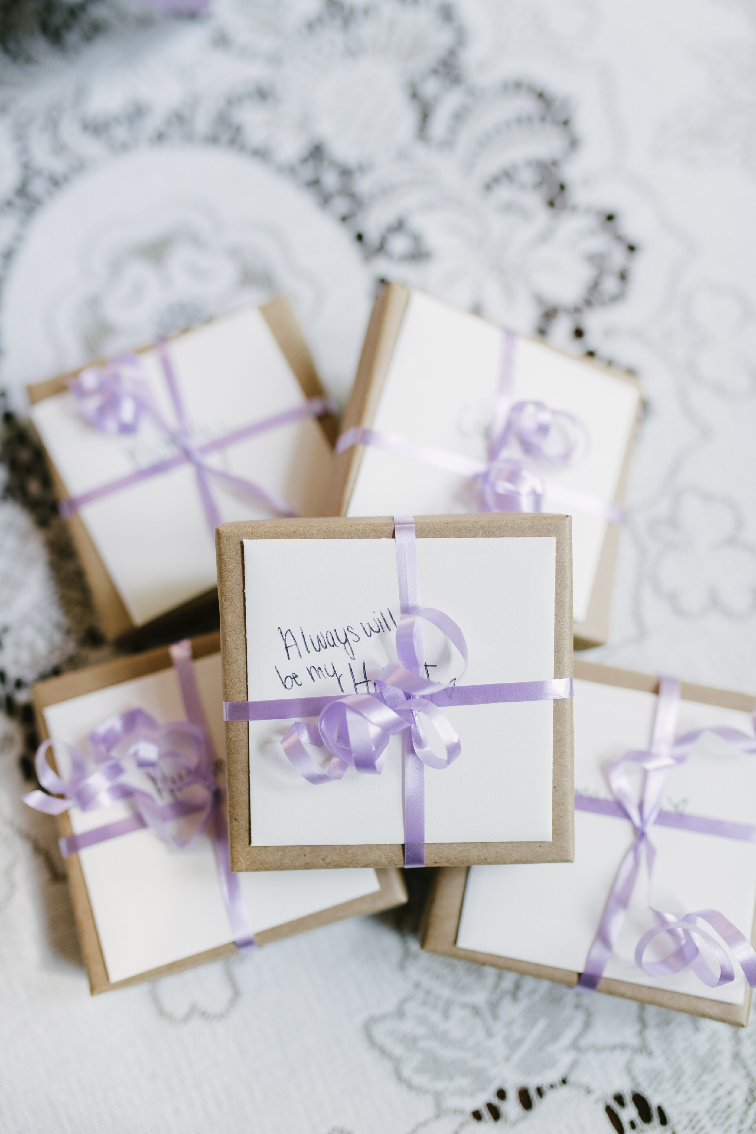 ReederWedding-1739.jpg