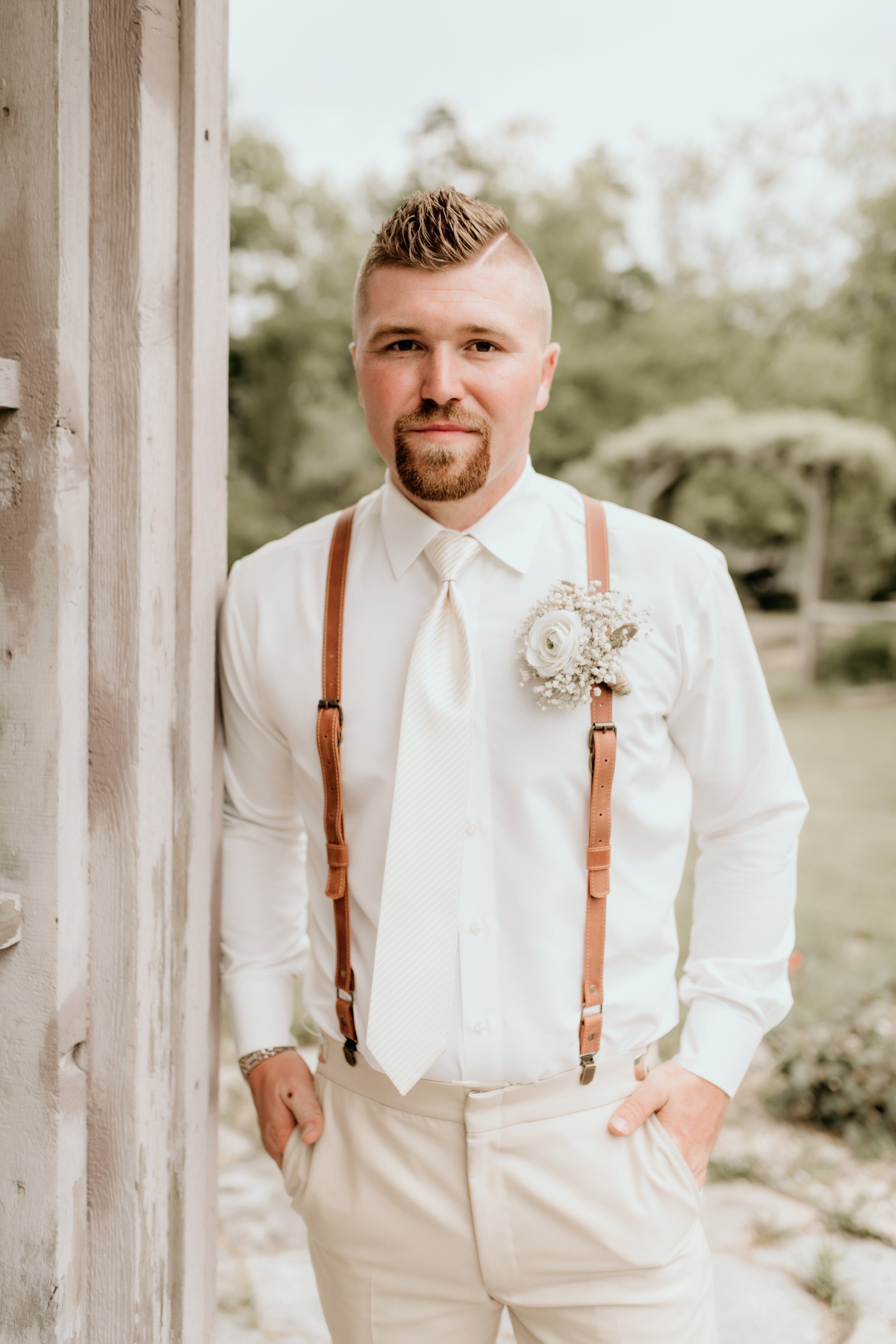 ReederWedding-2106.jpg