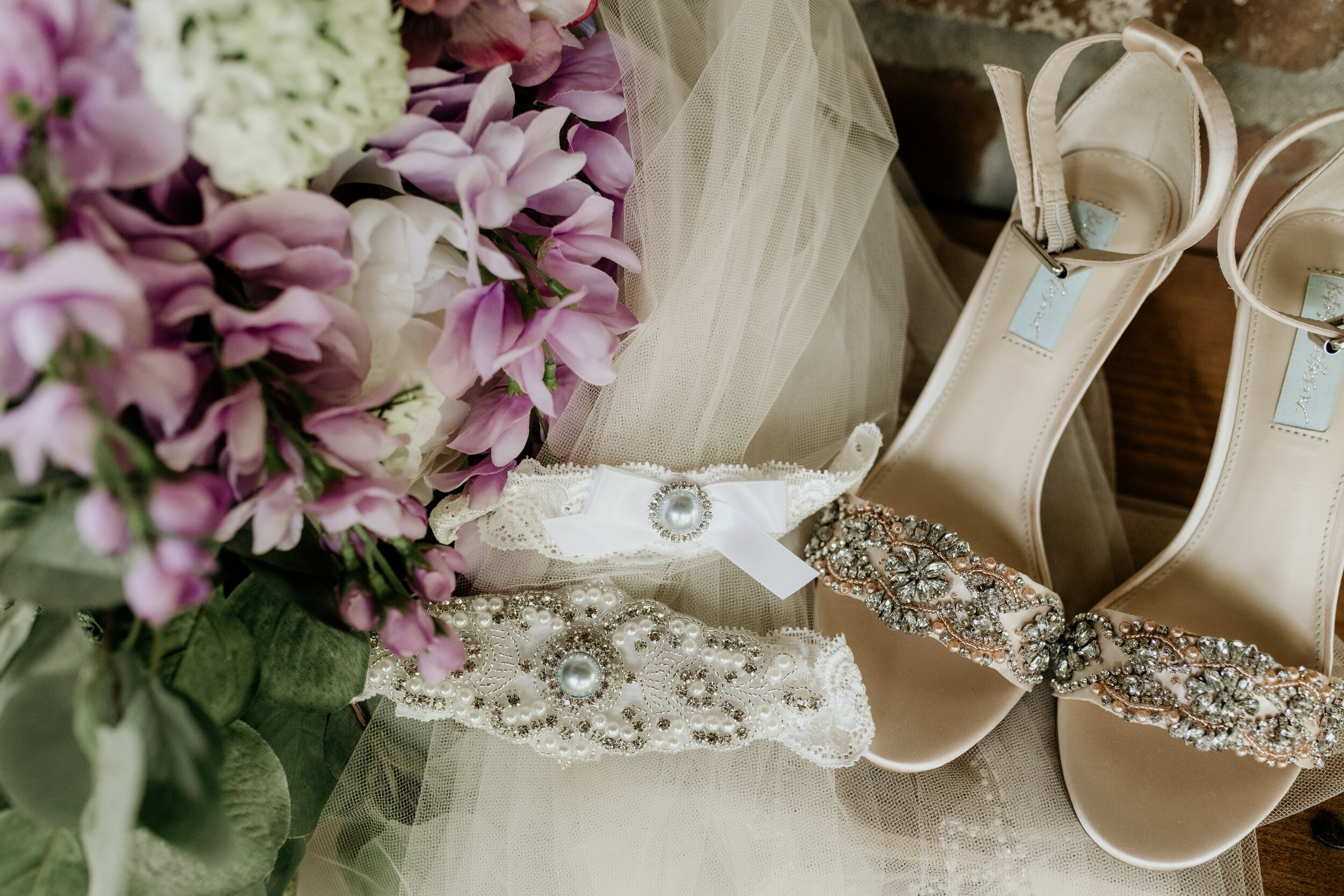 ReederWedding-1813.jpg
