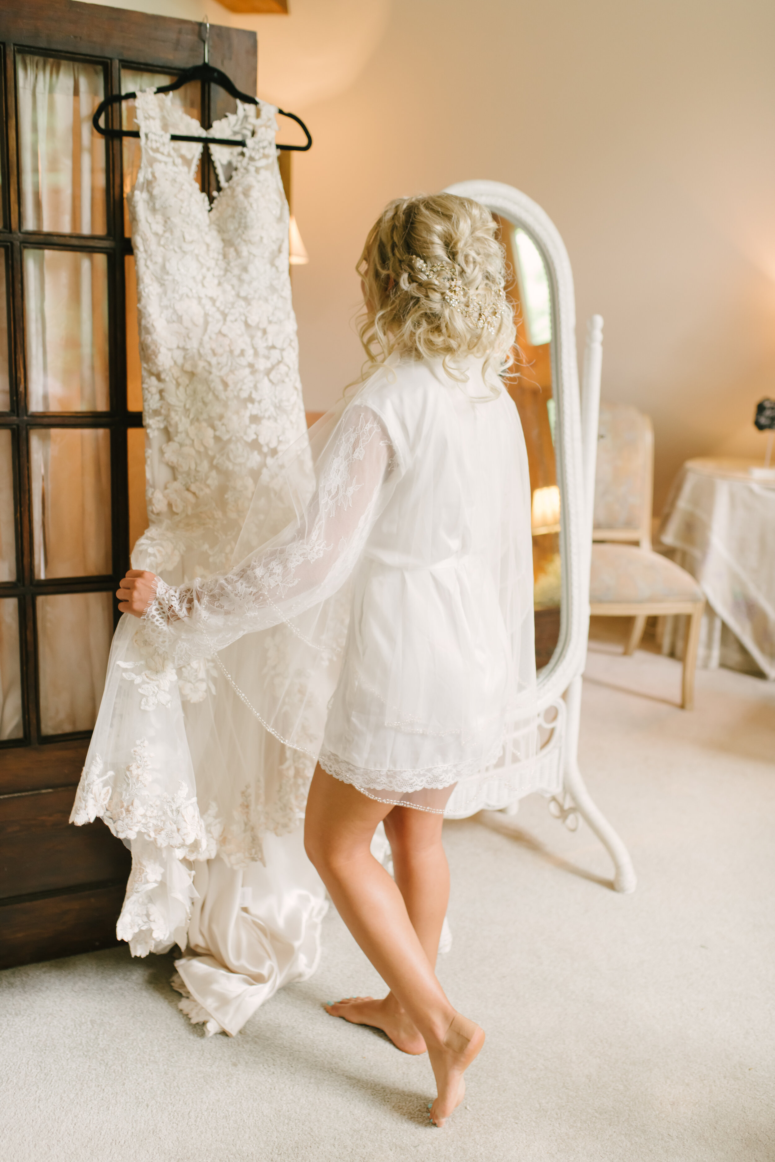 ReederWedding-2311.jpg